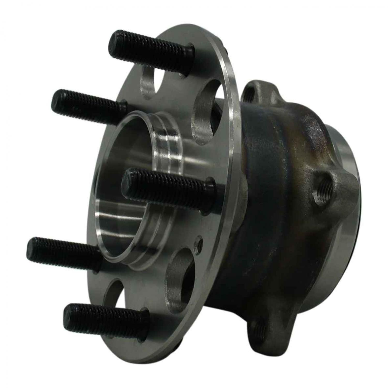 GSP 213531 - Wheel Bearing and Hub Assembly GSP 213531 Wheel Bearing and Hub Assembly product image 7 of 7