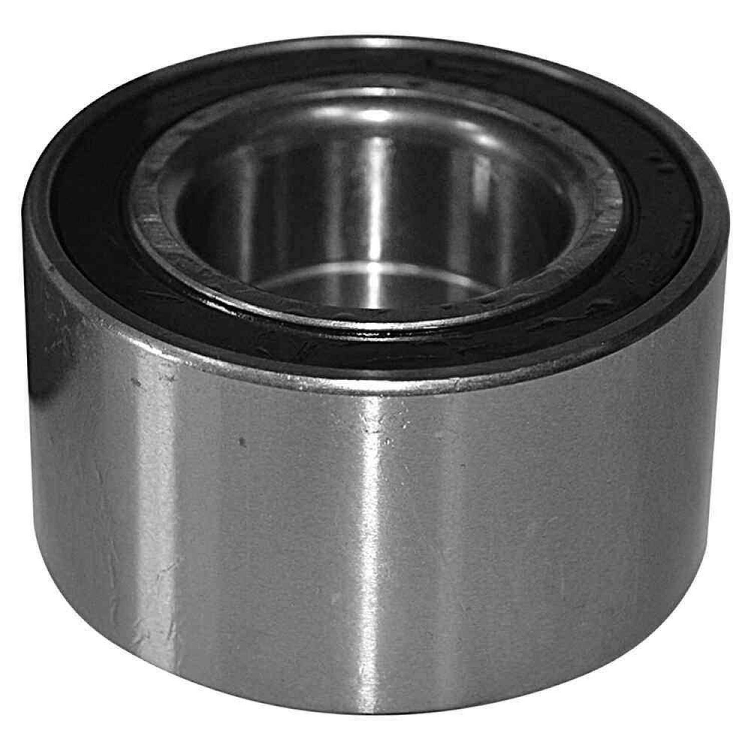 GSP 214024 Wheel Bearing product image 1 of 4