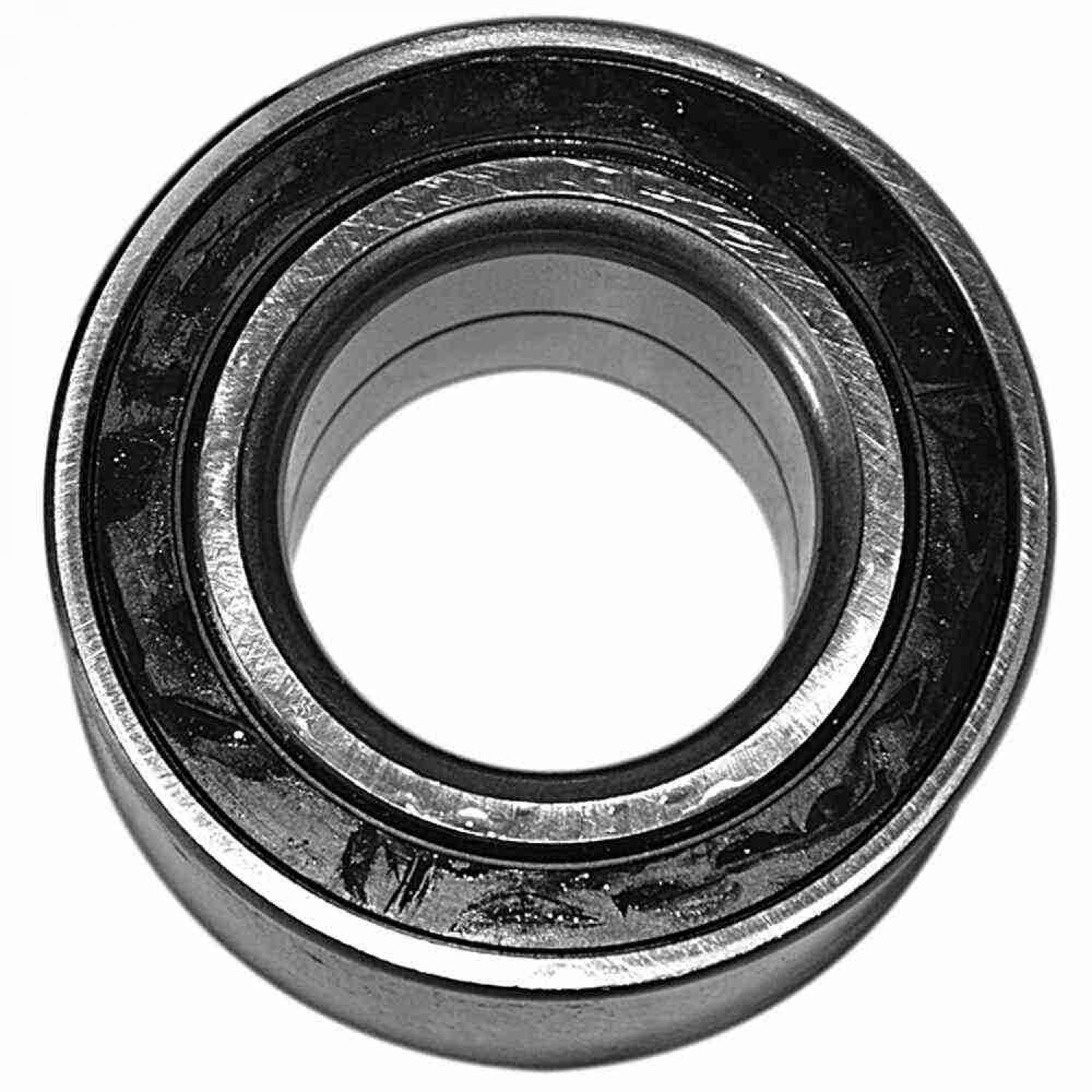 GSP 214024 Wheel Bearing product image 2 of 4