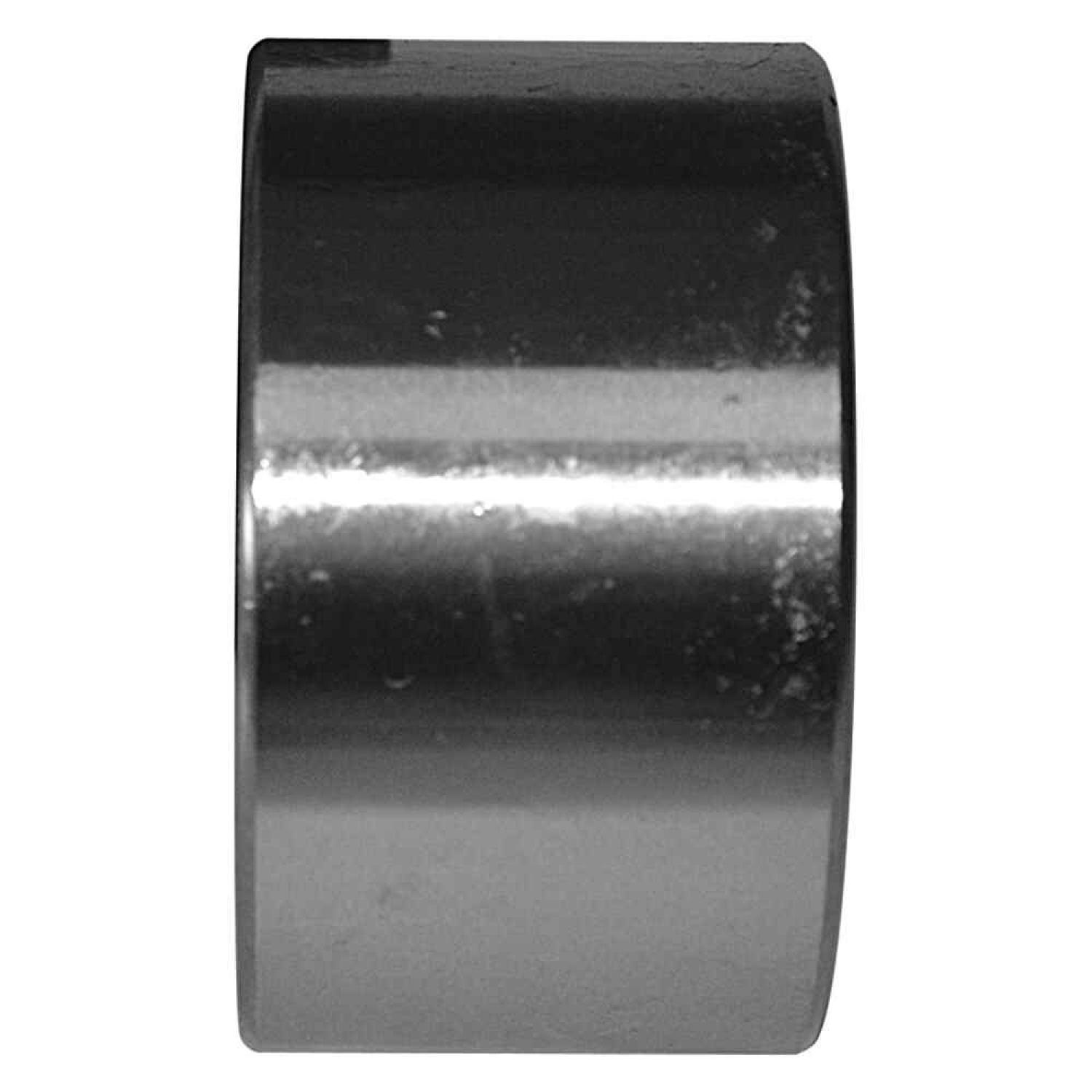 GSP 214024 Wheel Bearing product image 3 of 4