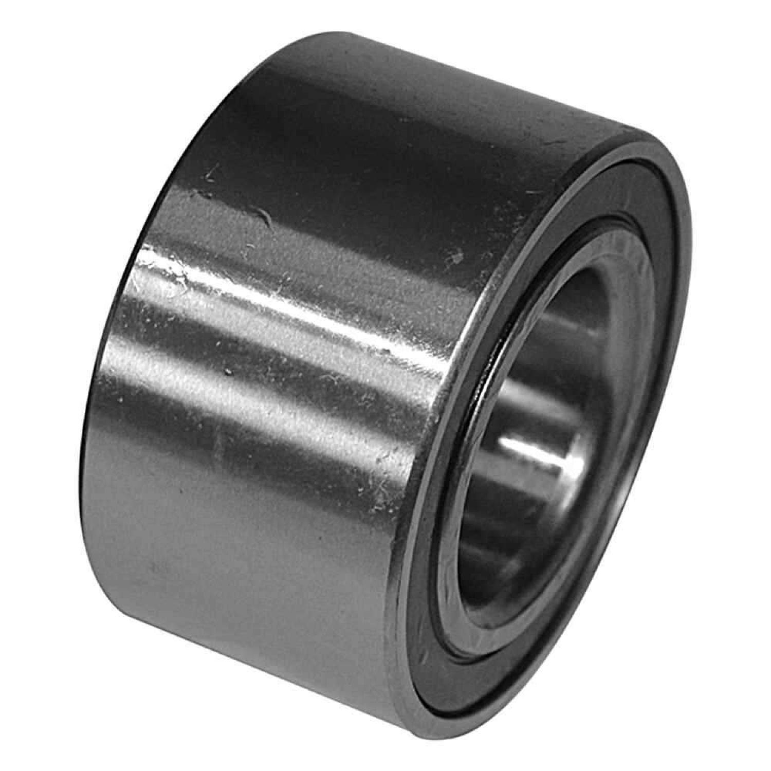 GSP 214024 Wheel Bearing product image 4 of 4