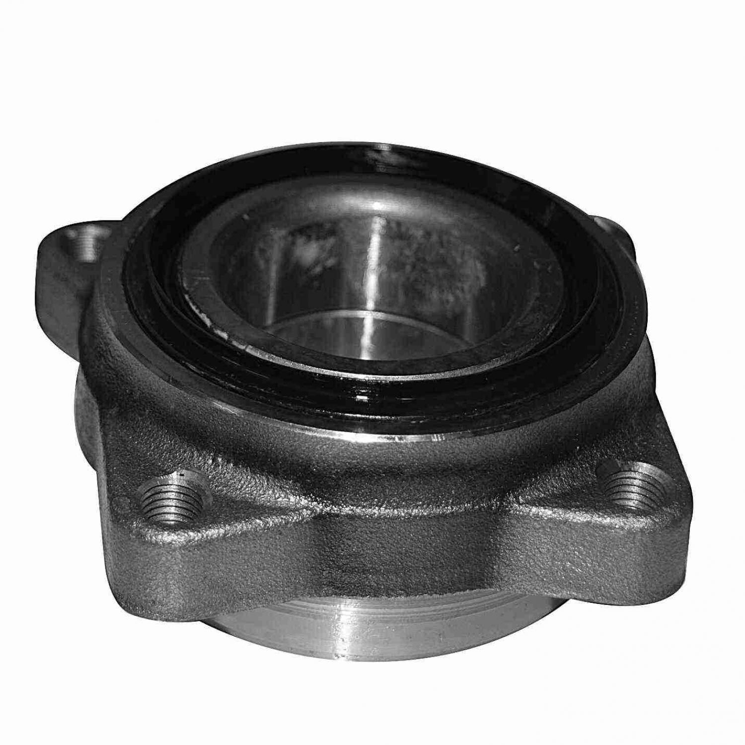 GSP 214098 Wheel Bearing product image 1 of 6