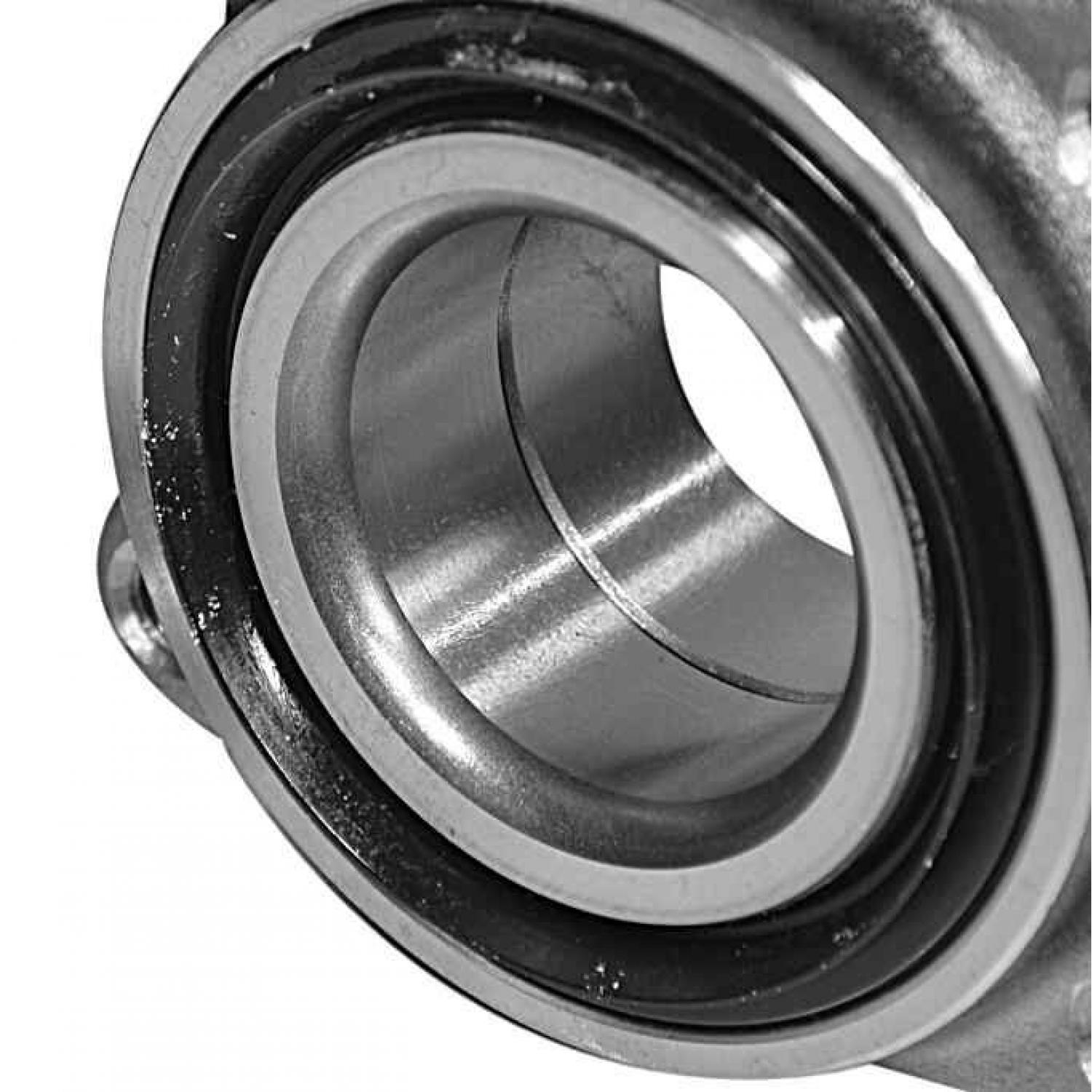 GSP 214098 Wheel Bearing product image 6 of 6