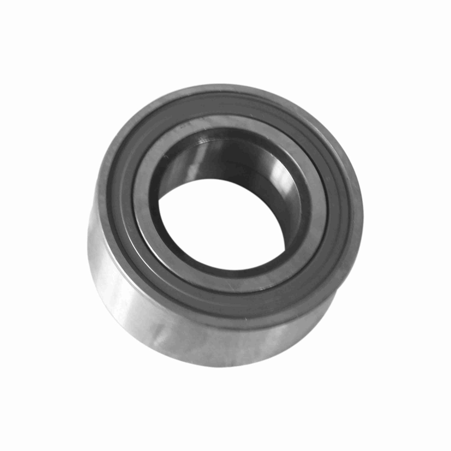 GSP 230004 Wheel Bearing product image 1 of 6