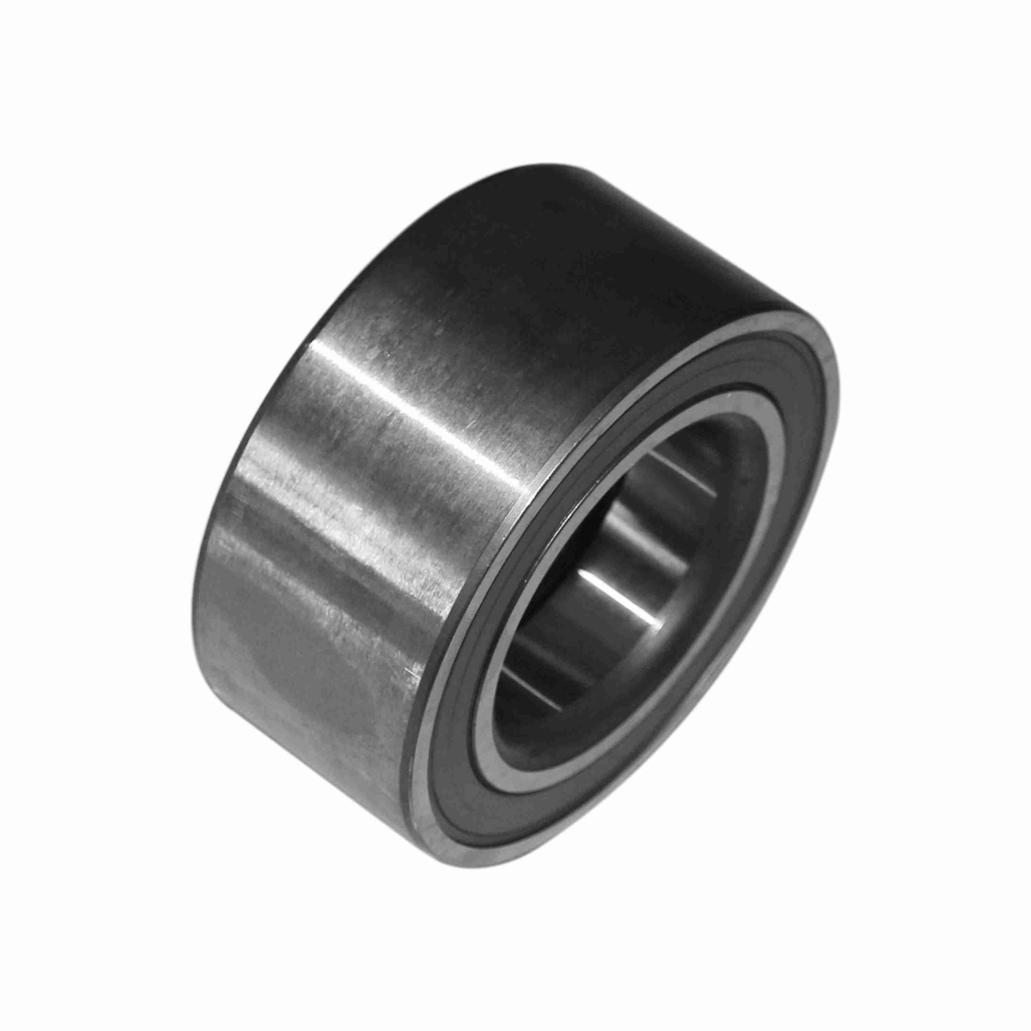 GSP 230004 Wheel Bearing product image 2 of 6