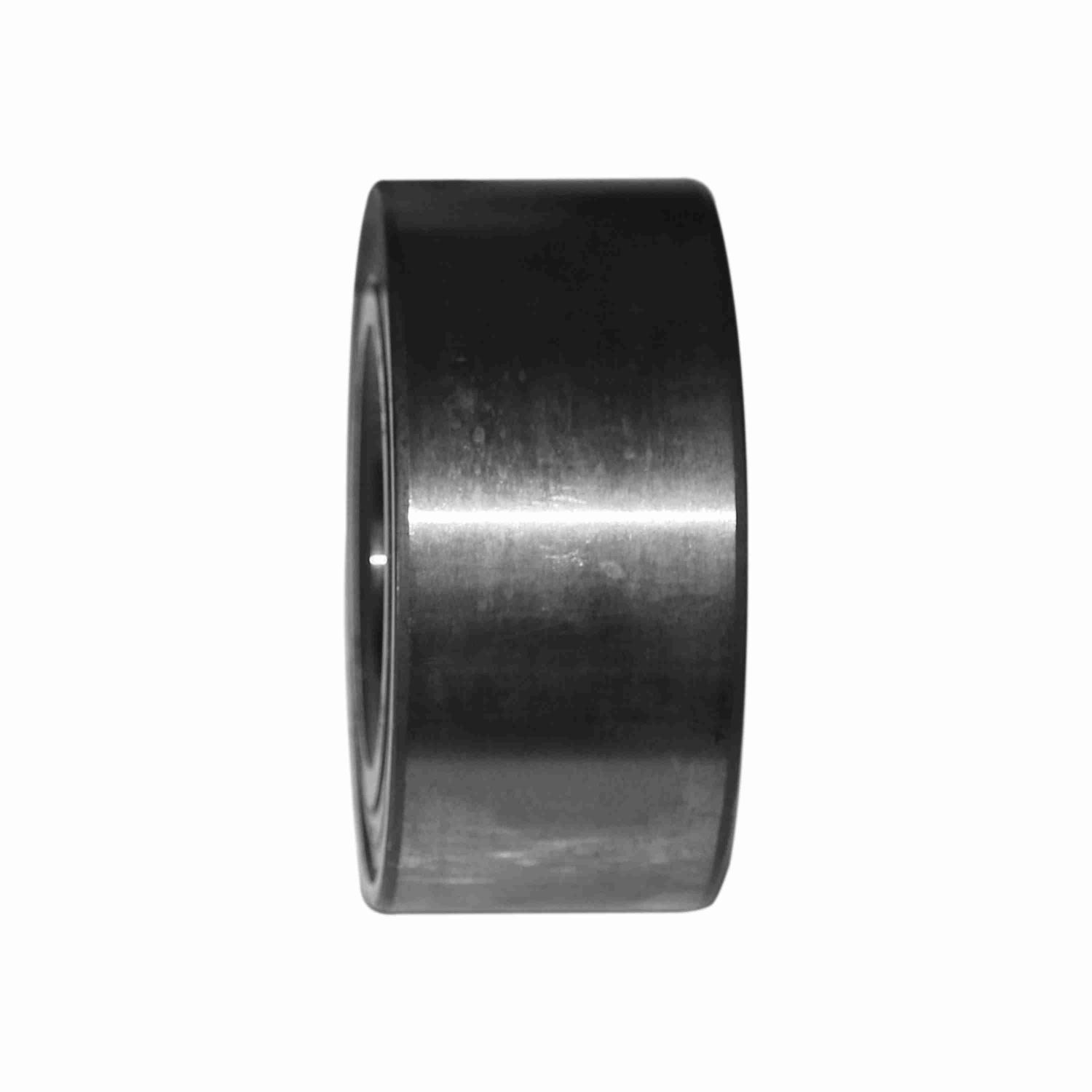GSP 230004 Wheel Bearing product image 3 of 6