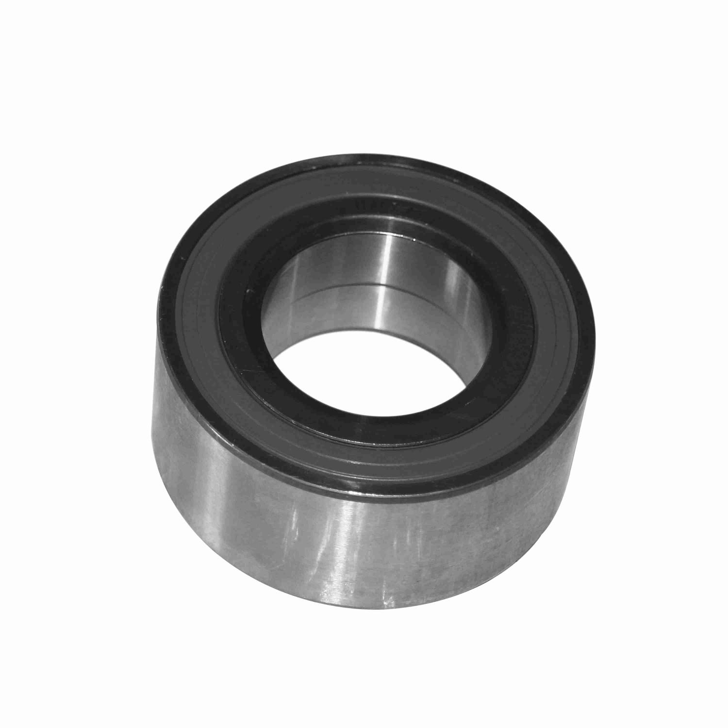 GSP 230004 Wheel Bearing product image 4 of 6