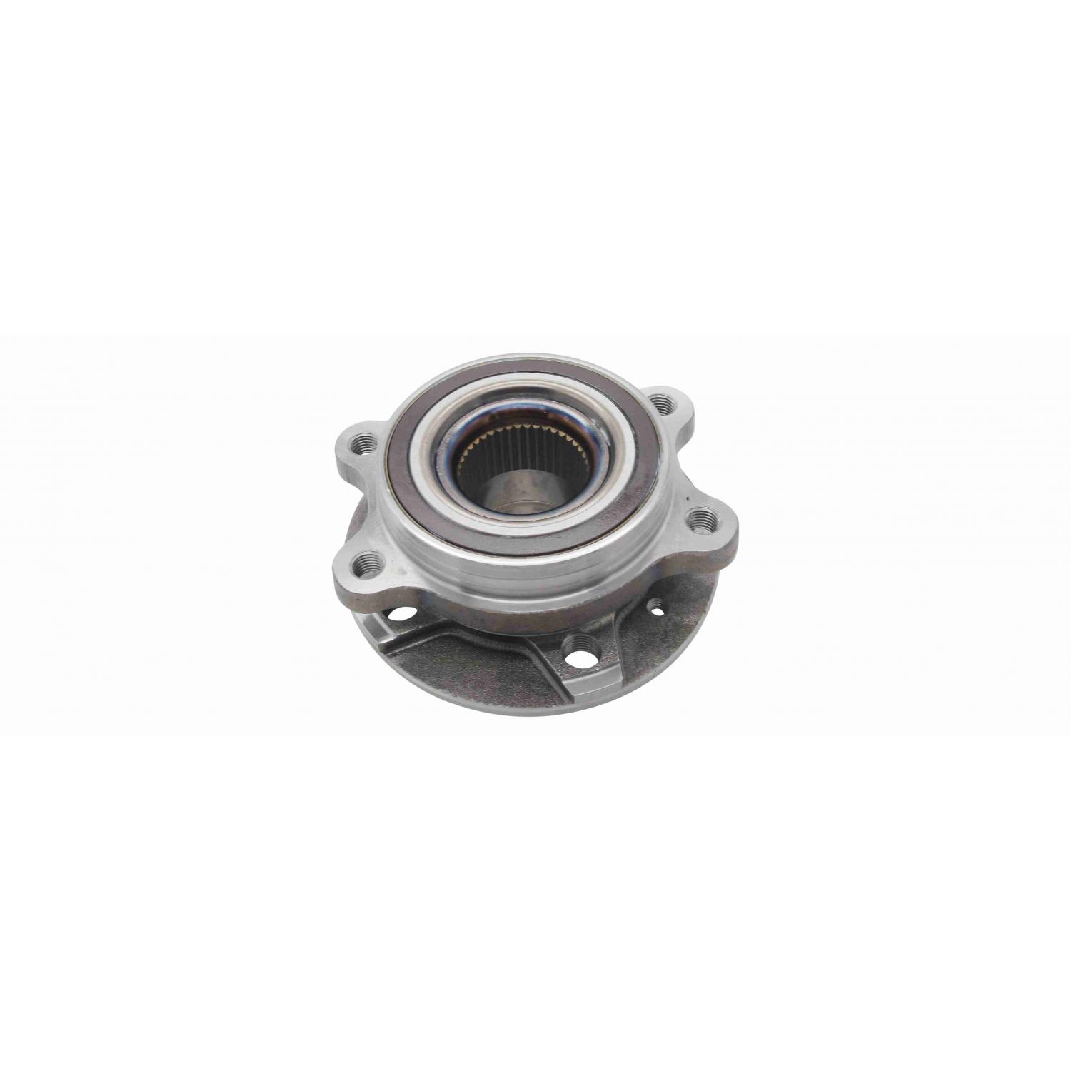 GSP 230005 Wheel Bearing and Hub Assembly product image 3 of 7