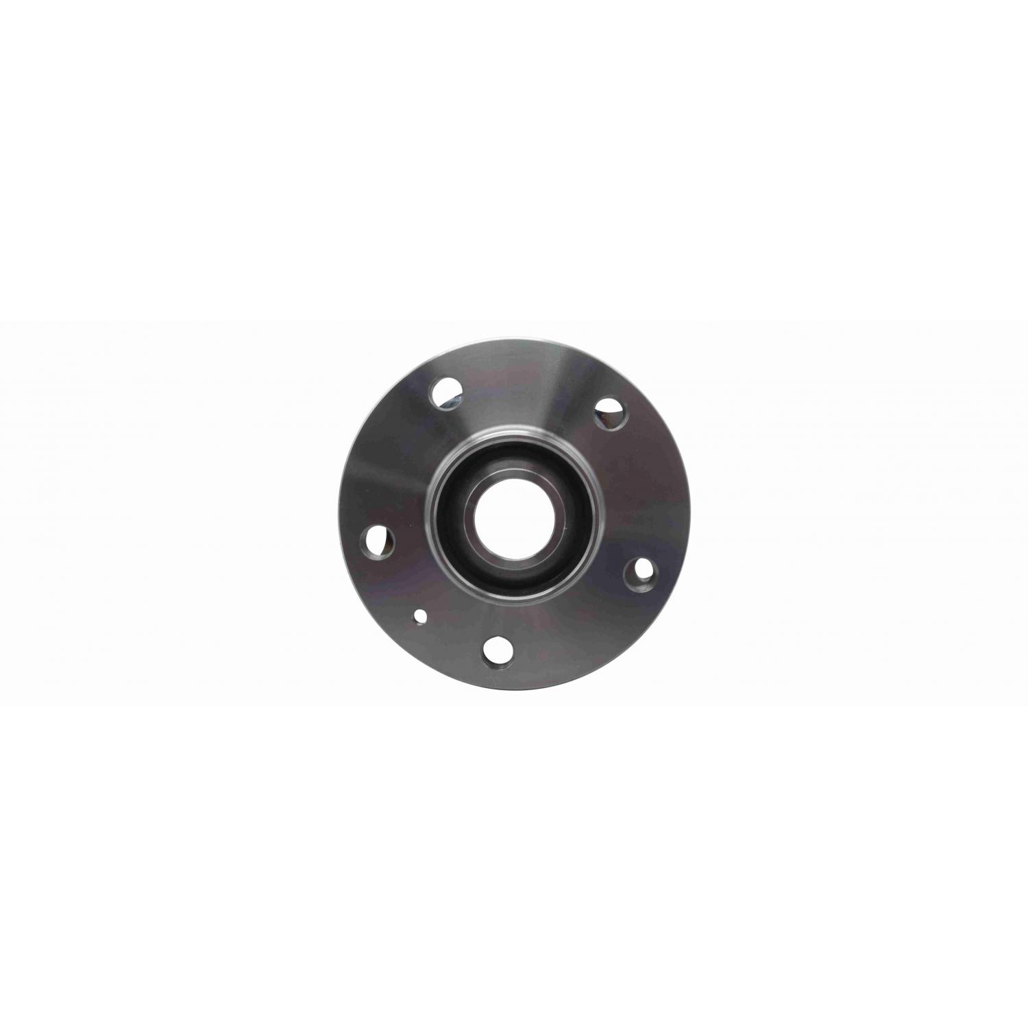 GSP 230005 Wheel Bearing and Hub Assembly product image 6 of 7