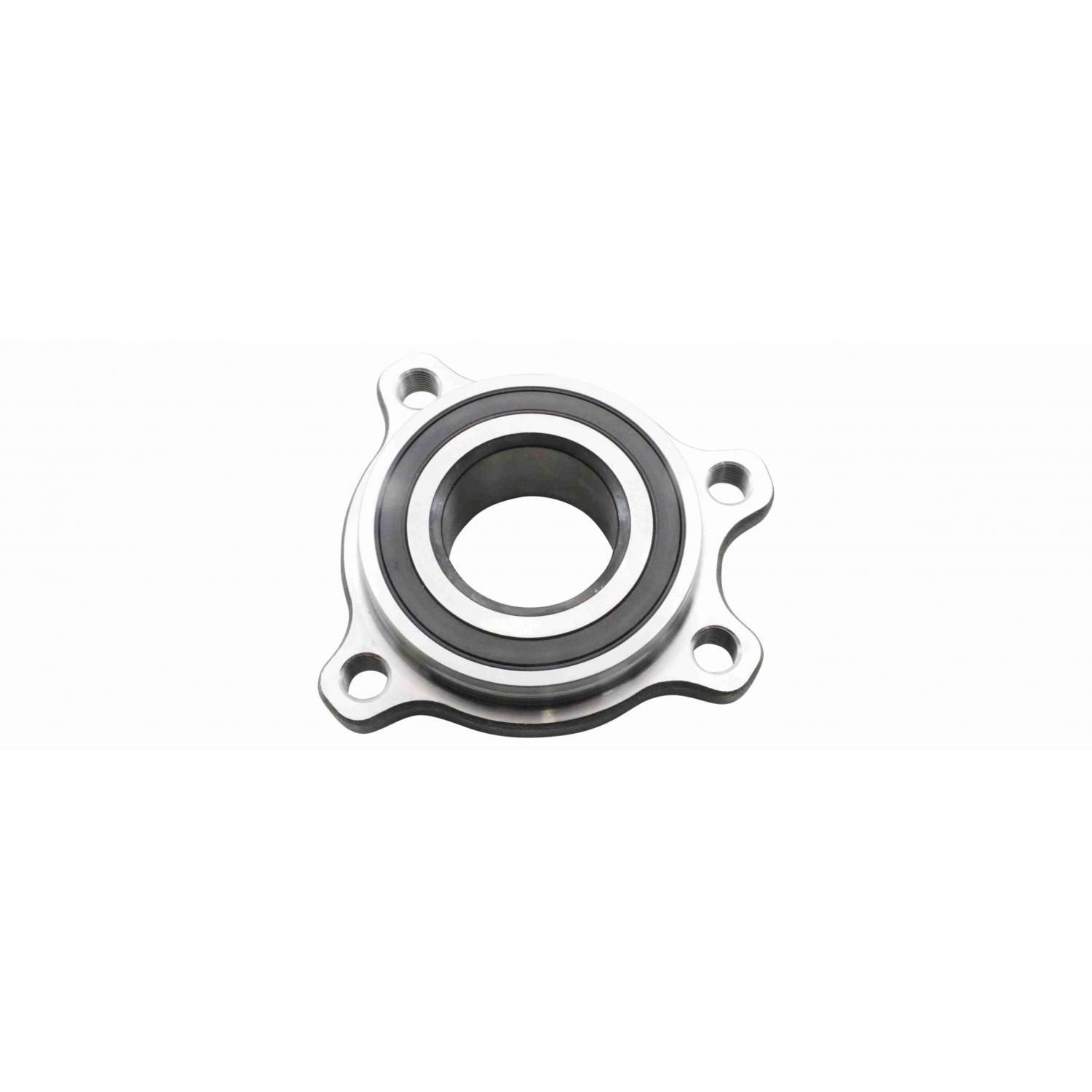 GSP 230006 Wheel Bearing and Hub Assembly Repair Kit product image 6 of 7