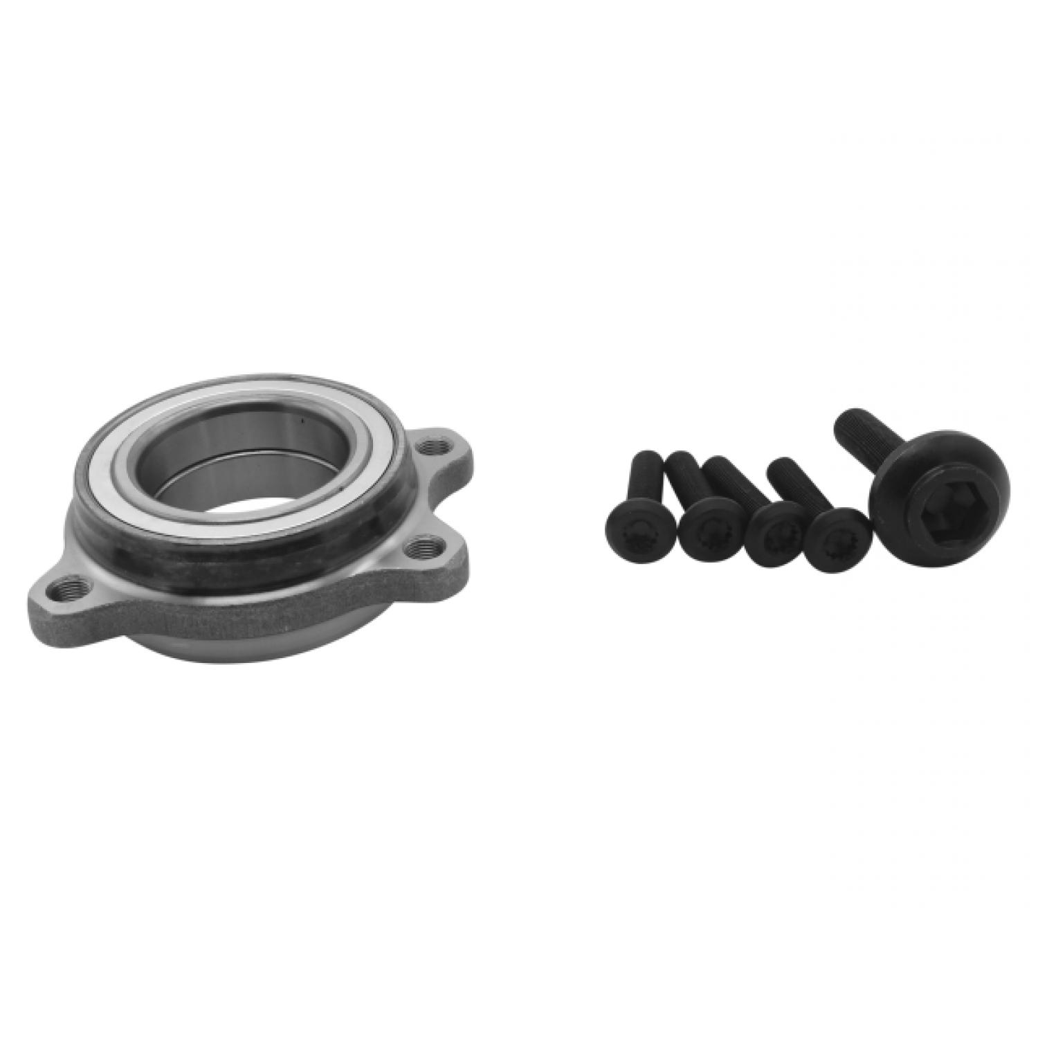 GSP 230007 Wheel Bearing product image 1 of 7