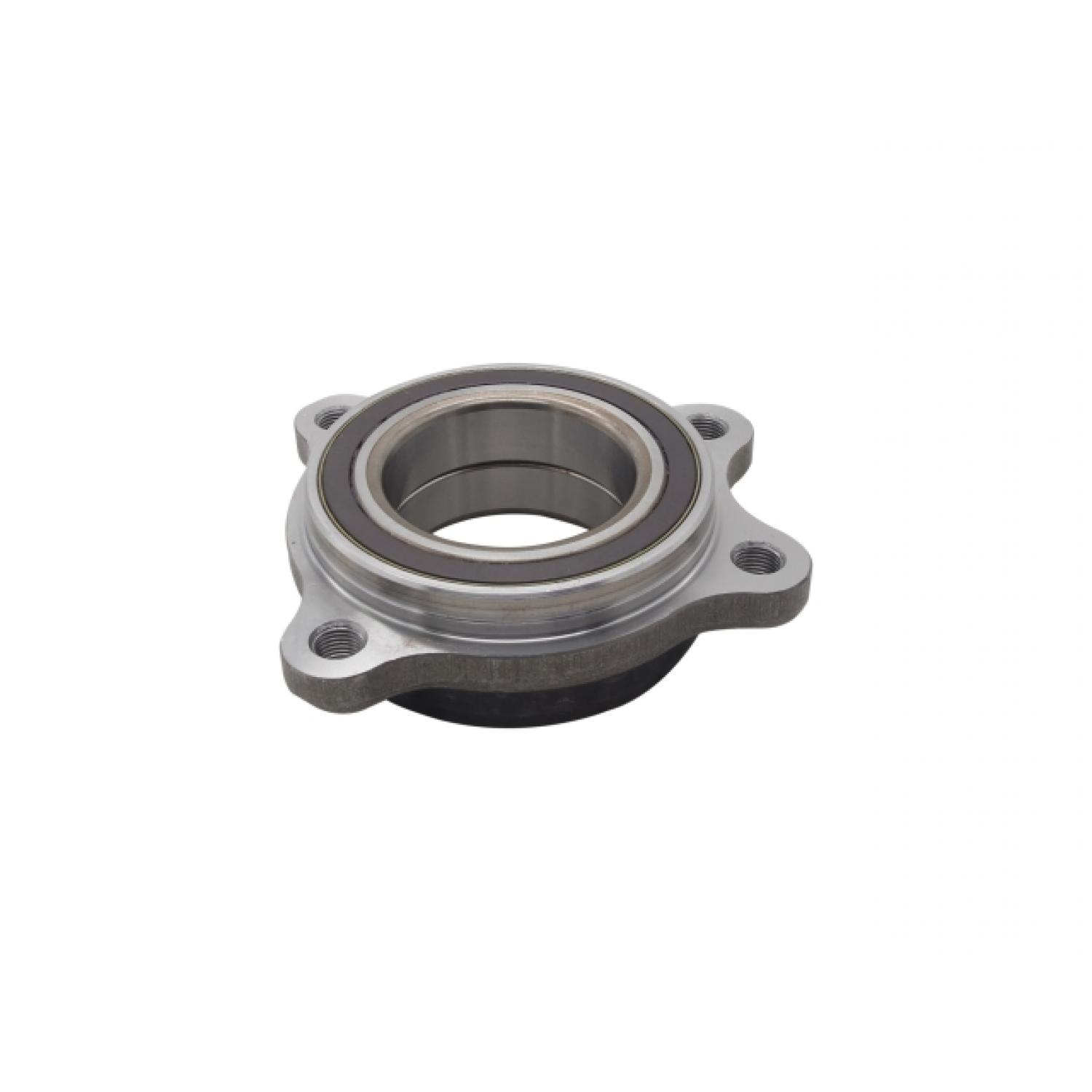GSP 230007 Wheel Bearing product image 2 of 7