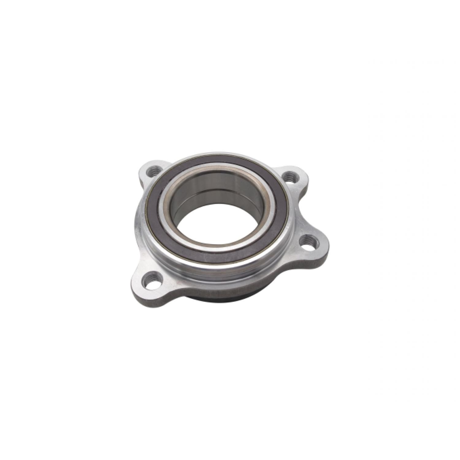 GSP 230007 Wheel Bearing product image 3 of 7