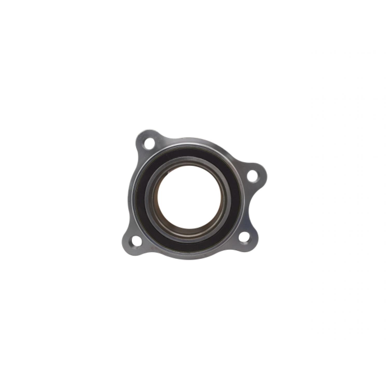 GSP 230007 Wheel Bearing product image 4 of 7