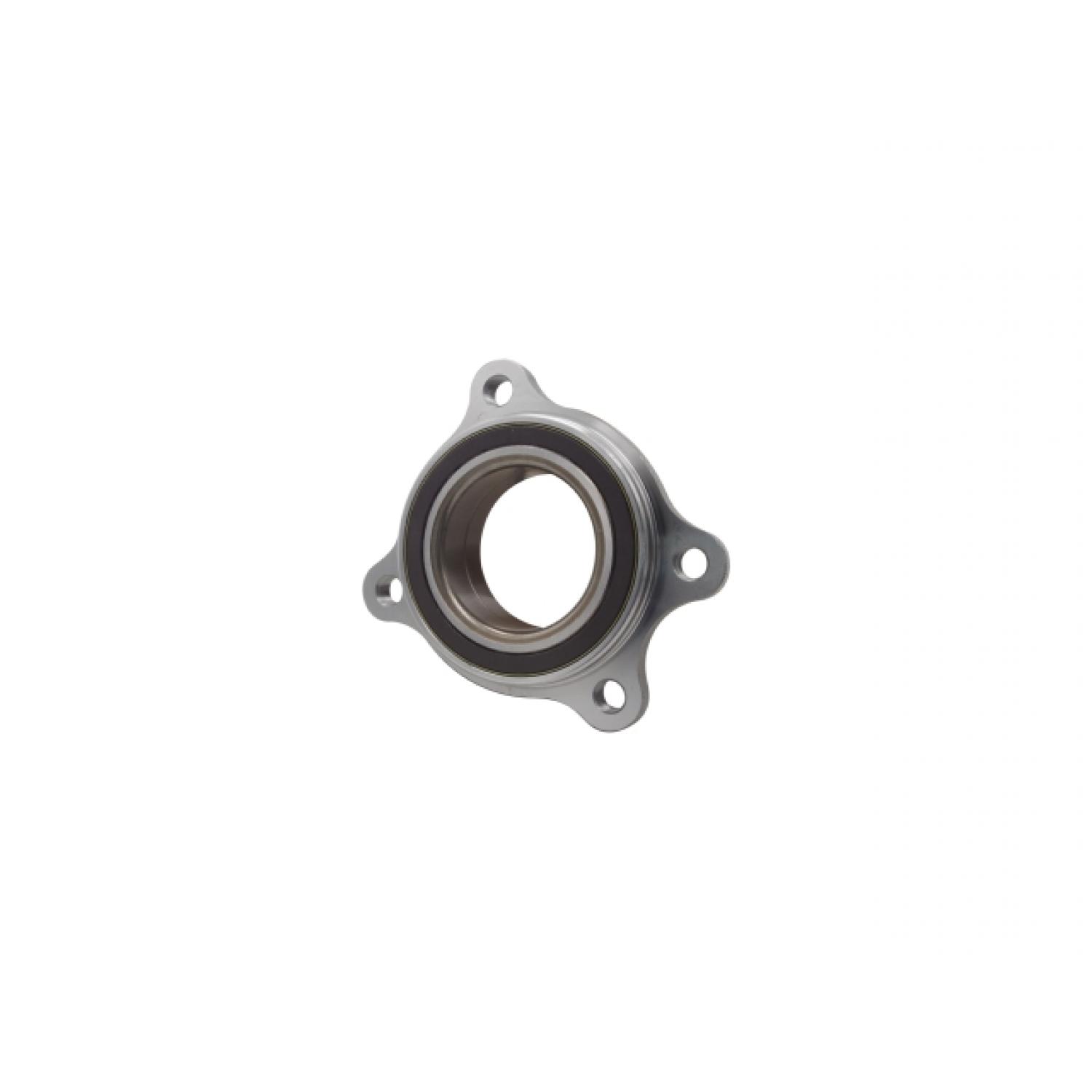 GSP 230007 Wheel Bearing product image 5 of 7