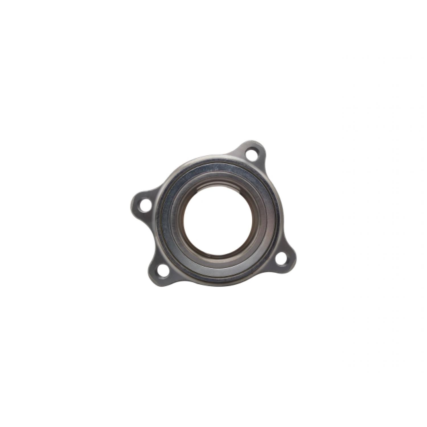 GSP 230007 Wheel Bearing product image 6 of 7