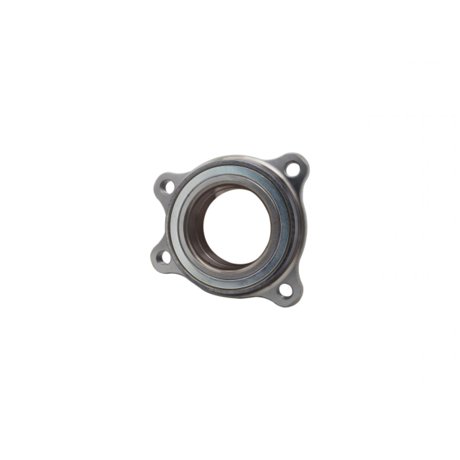 GSP 230007 Wheel Bearing product image 7 of 7