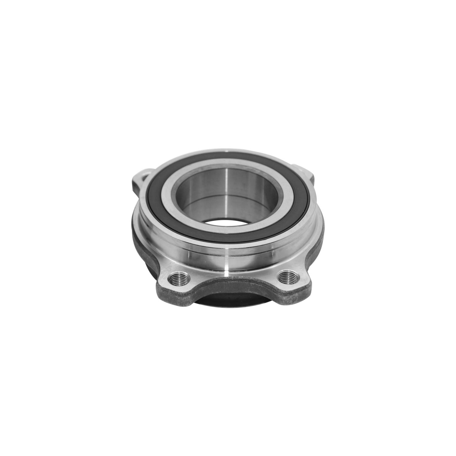 GSP 230008B Wheel Bearing product image 1 of 3