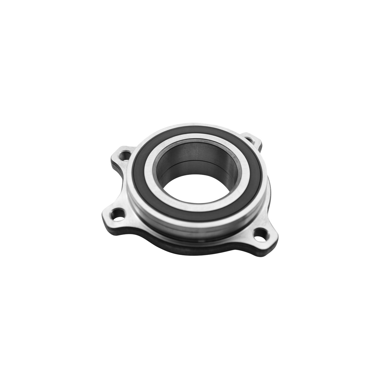 GSP 230008B Wheel Bearing product image 2 of 3