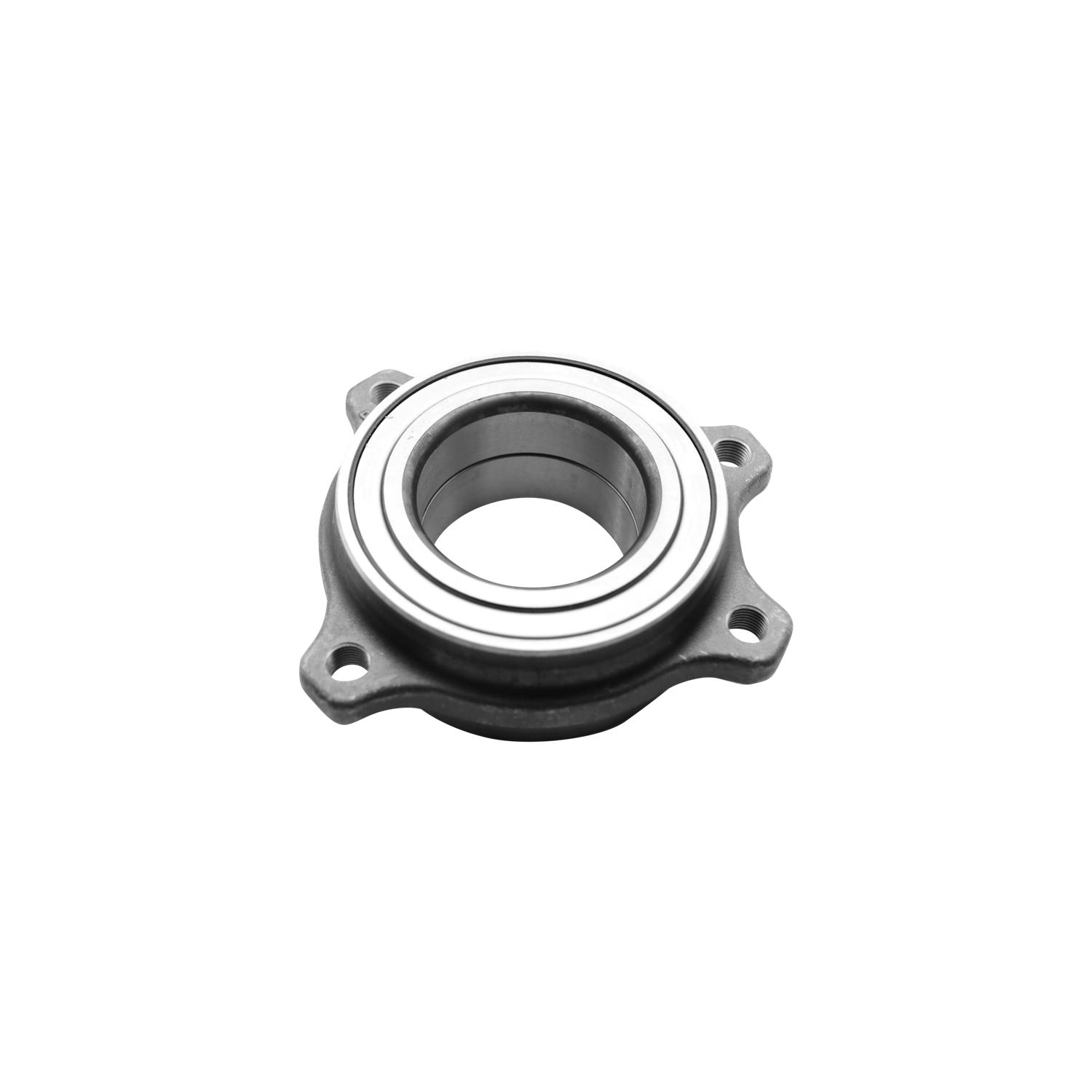 GSP 230008B Wheel Bearing product image 3 of 3