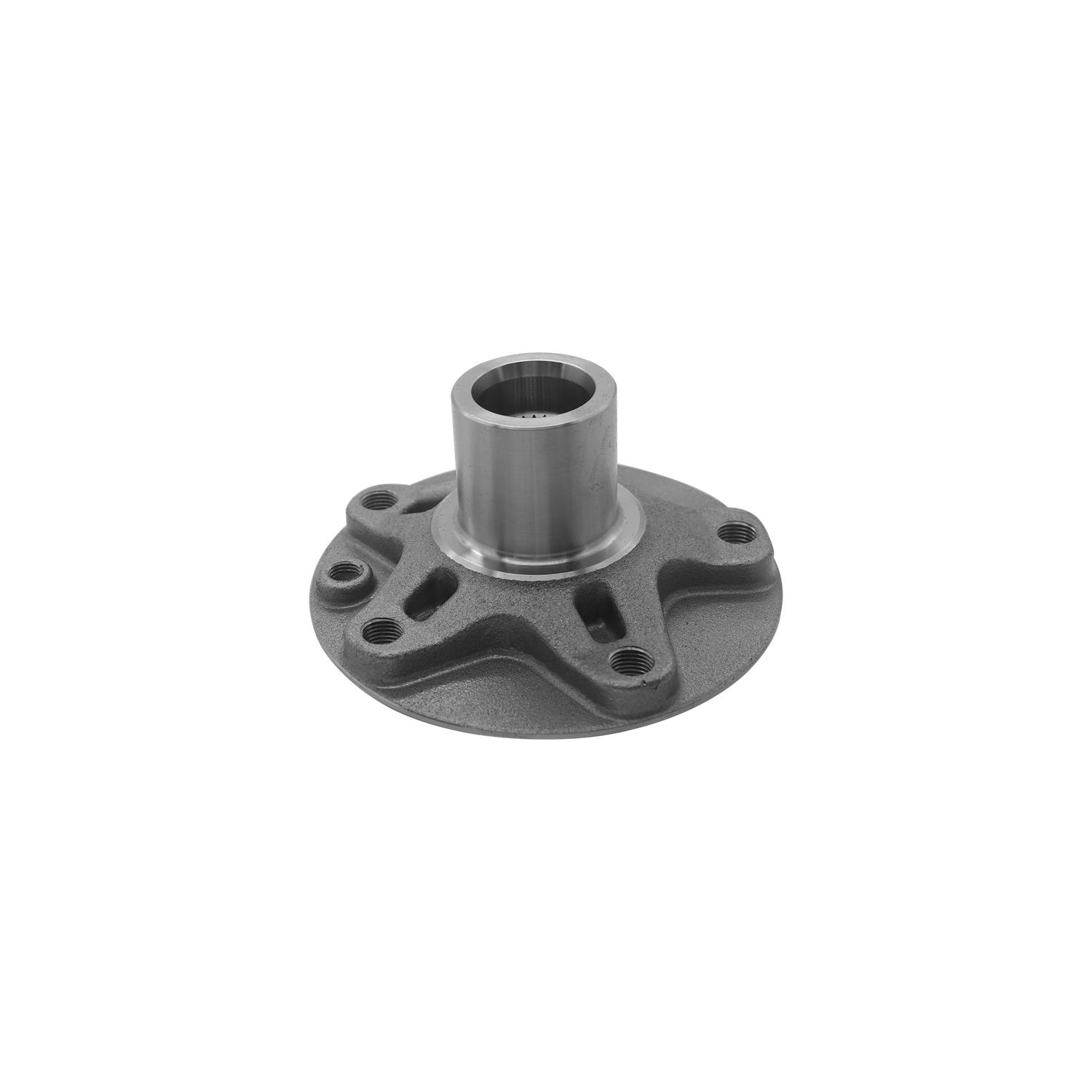 GSP 230009WH Wheel Hub product image 1 of 7