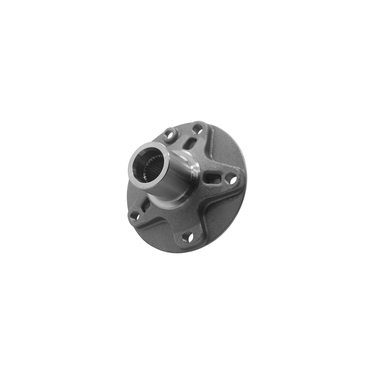 GSP 230009WH Wheel Hub product image 5 of 7