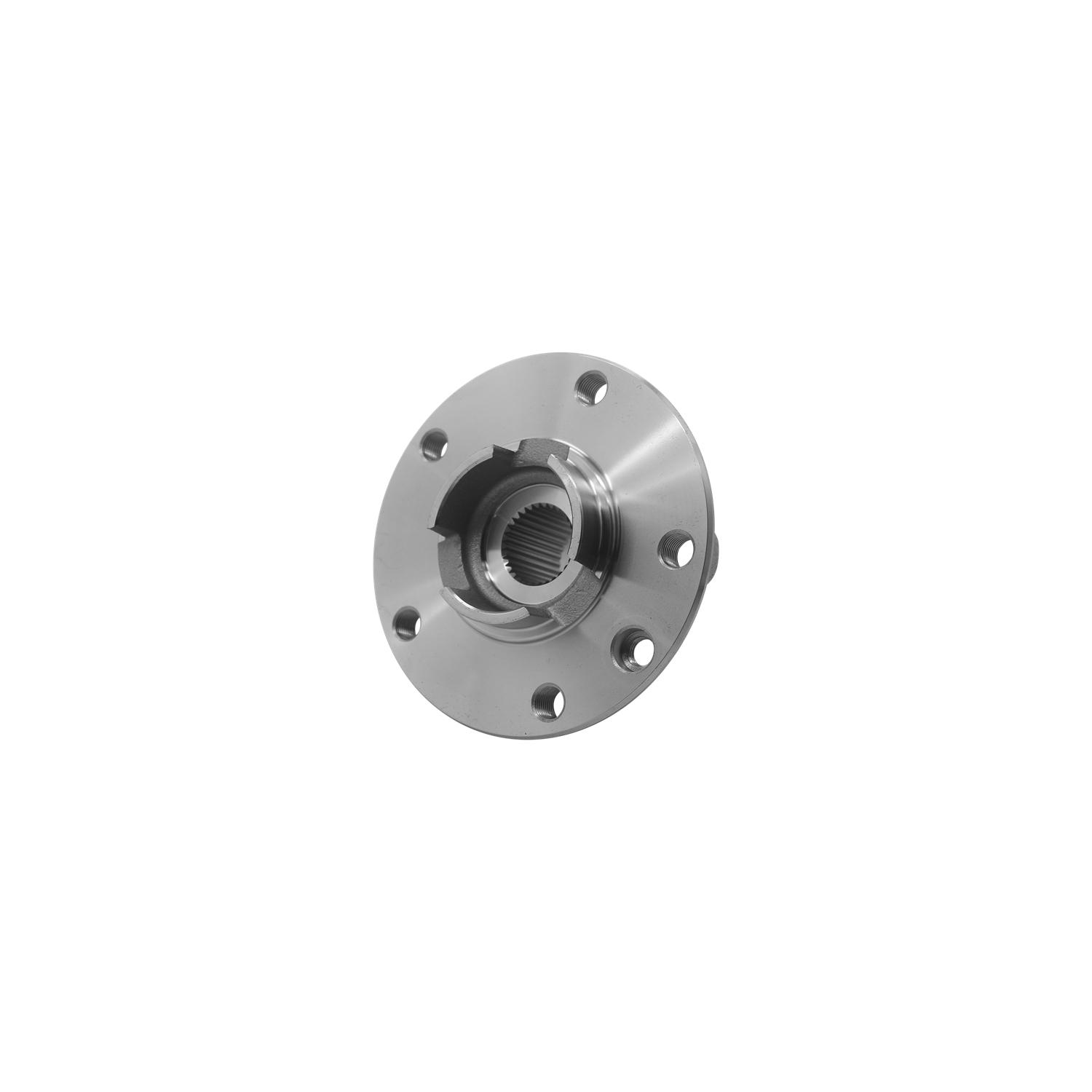 GSP 230009WH Wheel Hub product image 7 of 7
