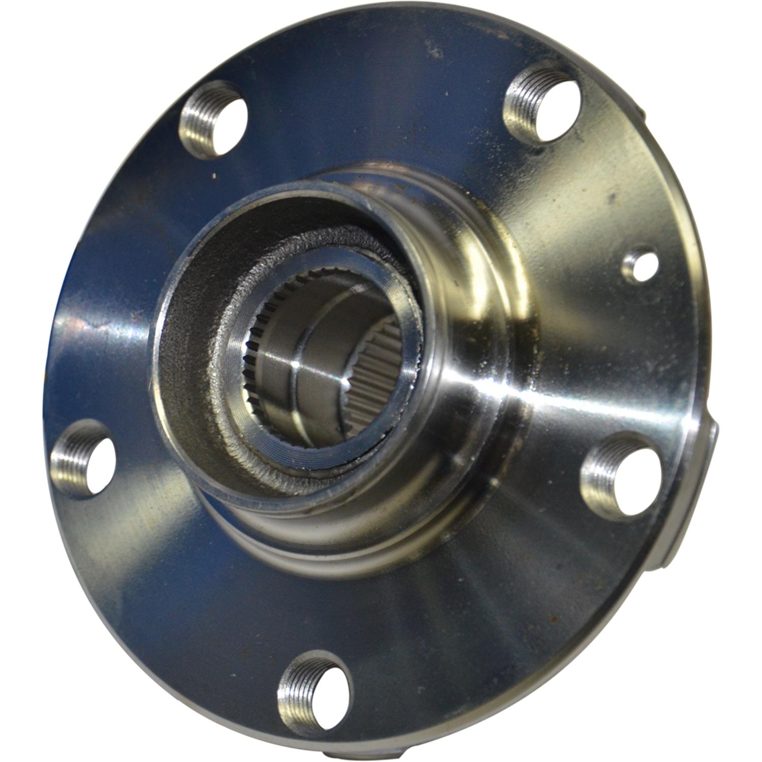 GSP 230010 Wheel Hub product image 4 of 4