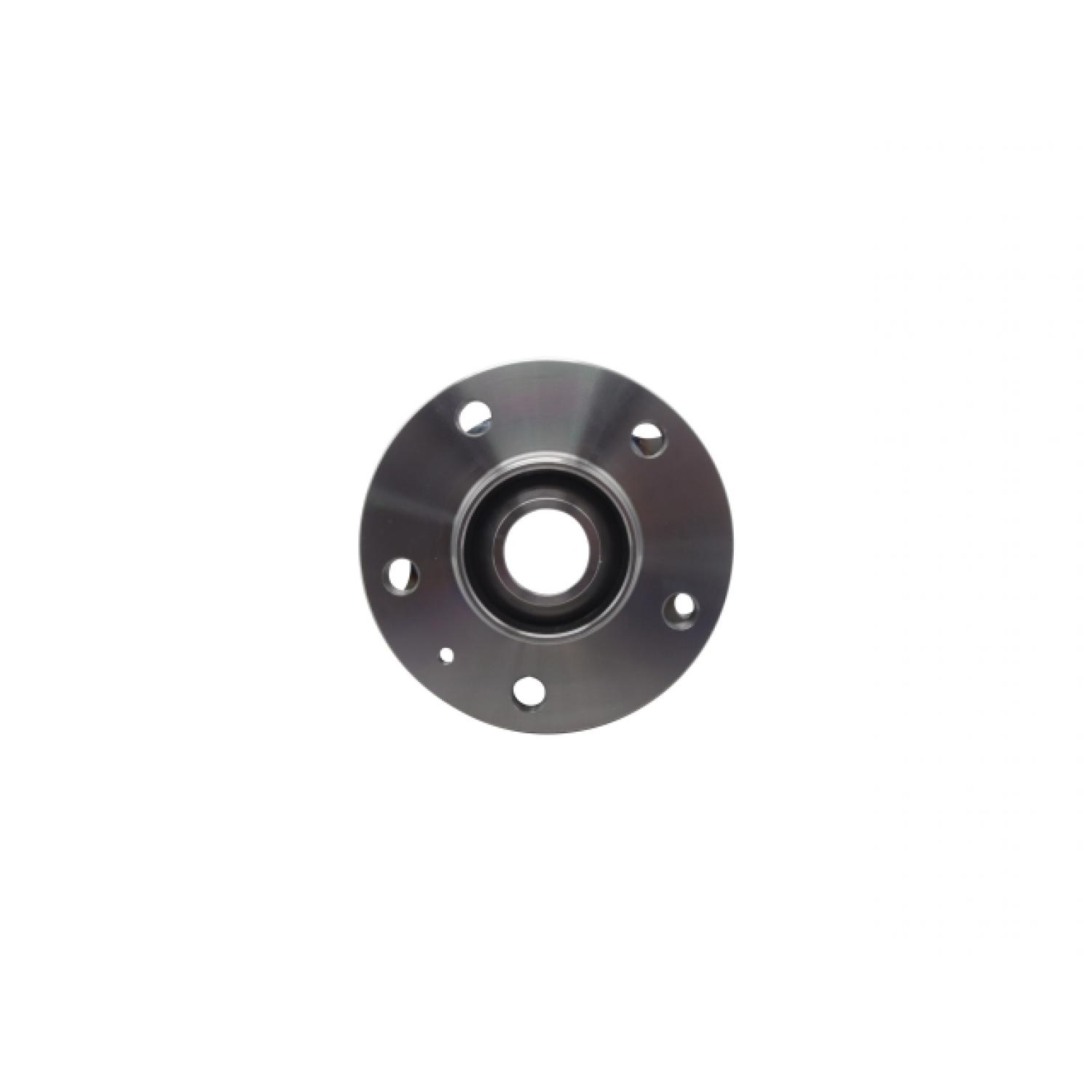GSP 231000PA - Wheel Bearing and Hub Assembly GSP 231000PA Wheel Bearing and Hub Assembly product image 6 of 7