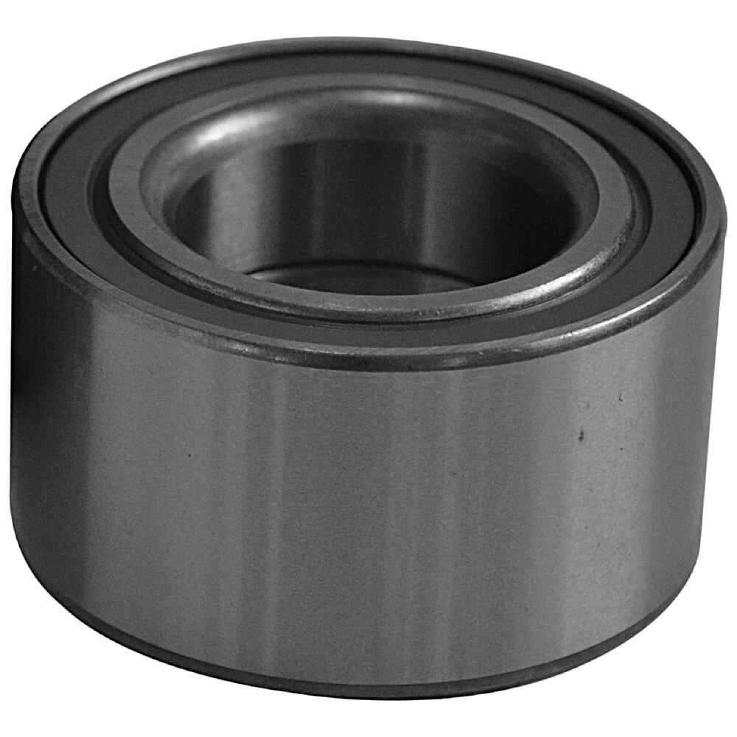 GSP 231003 Wheel Bearing product image 1 of 7