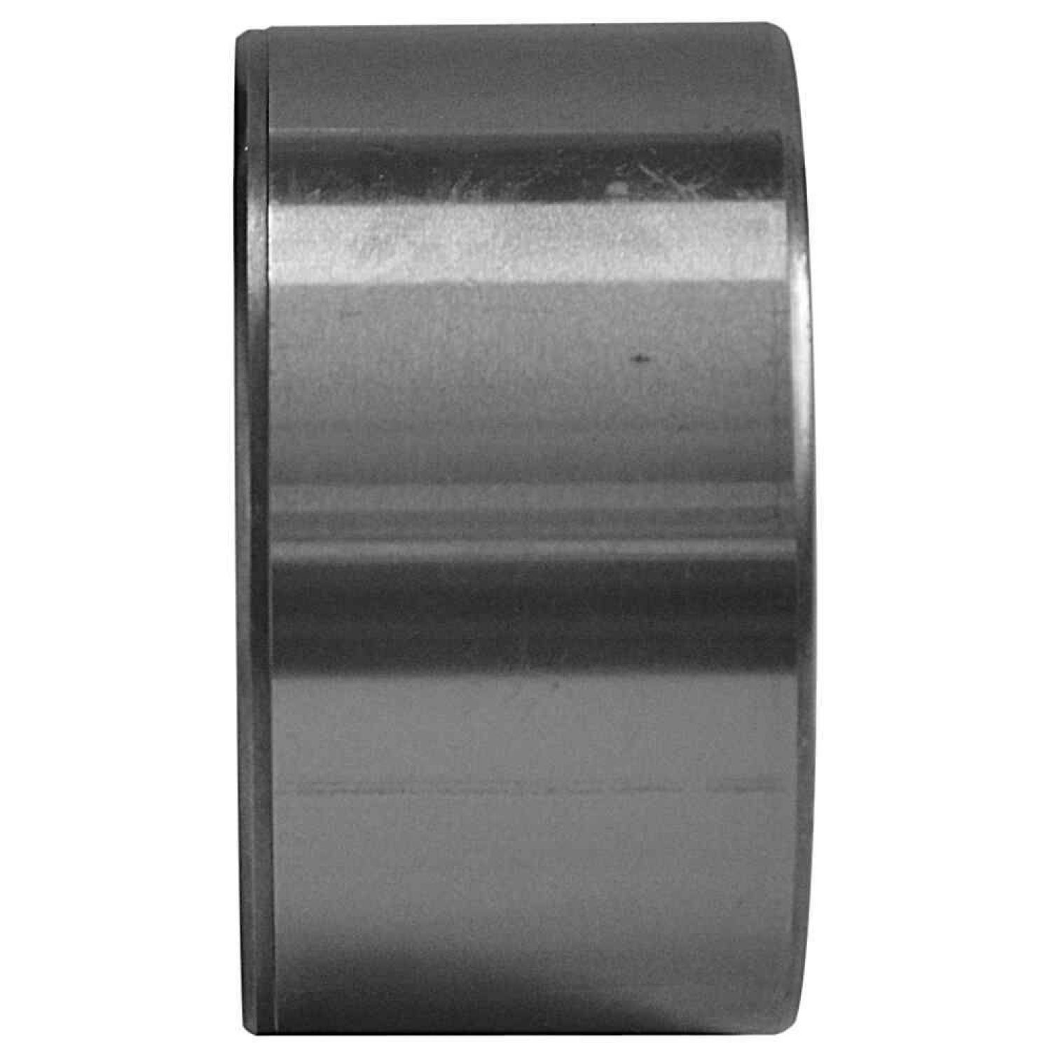 GSP 231003 Wheel Bearing product image 2 of 7