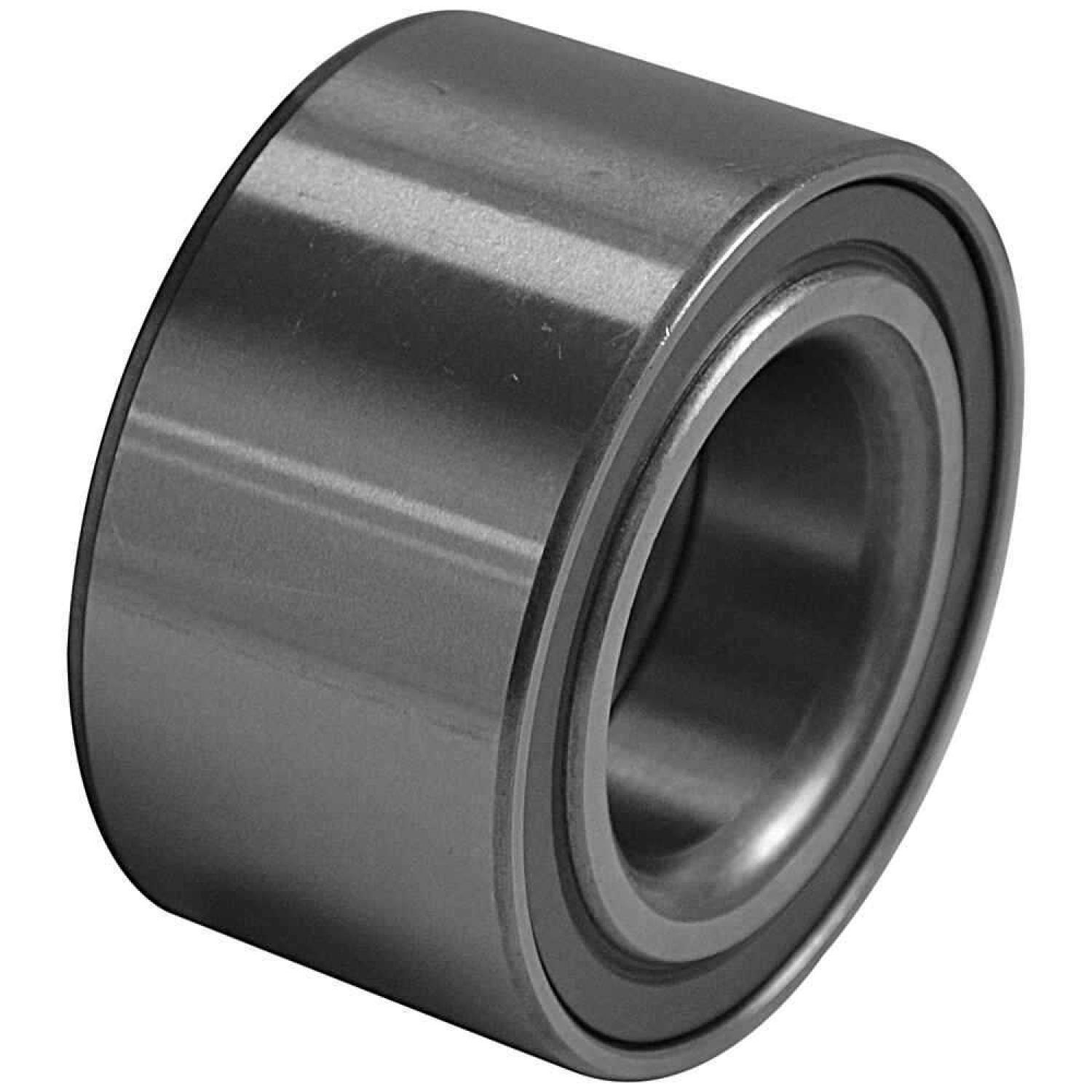 GSP 231003 Wheel Bearing product image 3 of 7