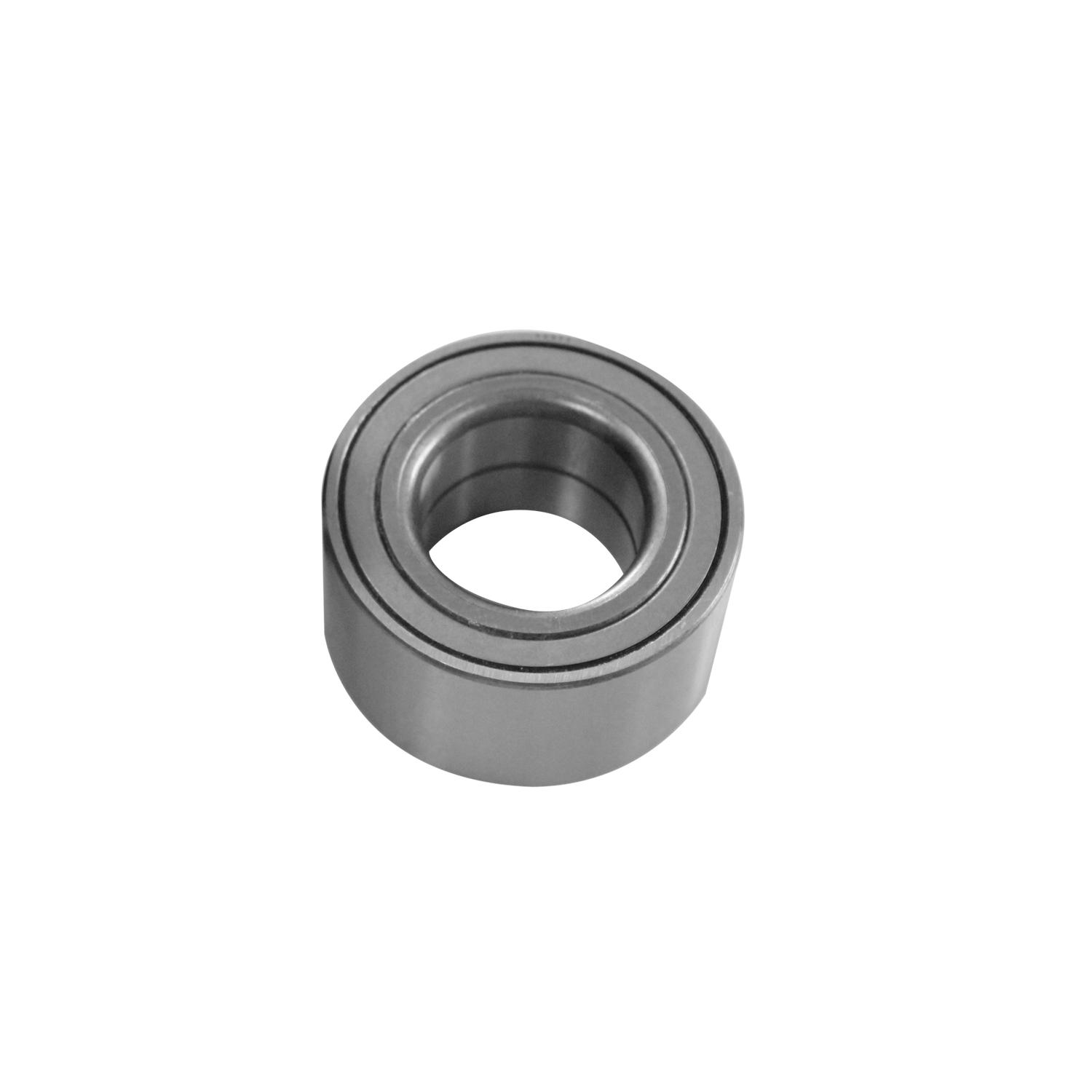 GSP 231003 Wheel Bearing product image 4 of 7