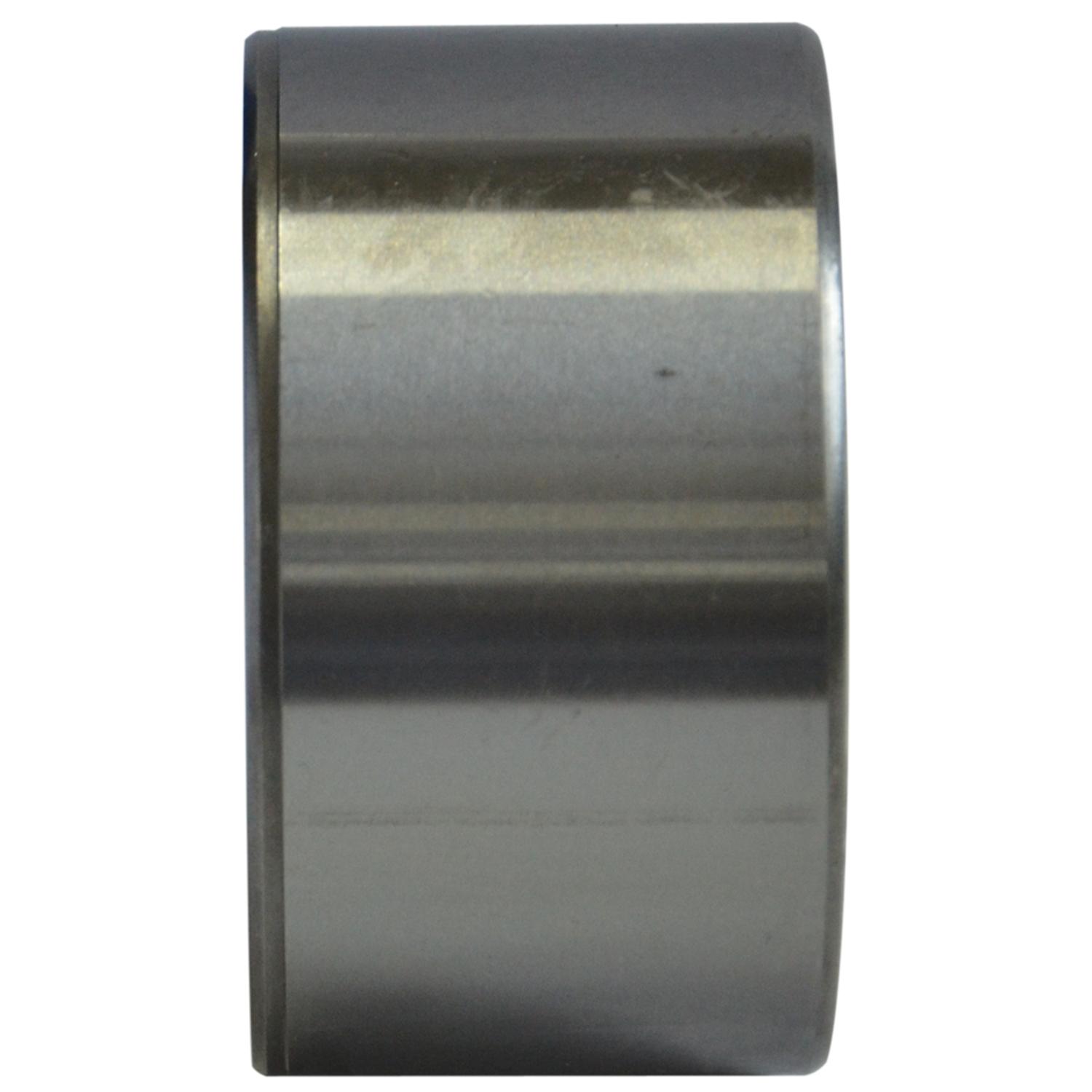 GSP 231003 Wheel Bearing product image 6 of 7