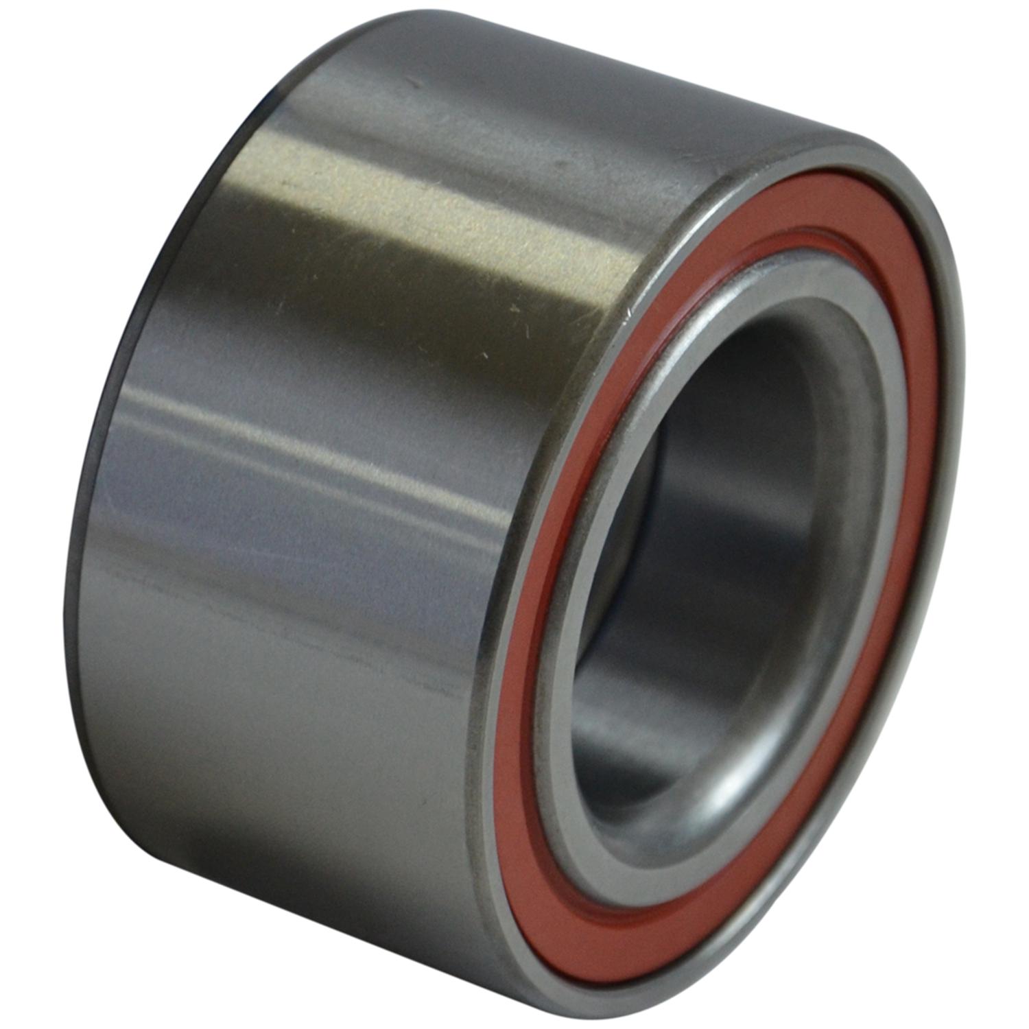 GSP 231003 Wheel Bearing product image 7 of 7