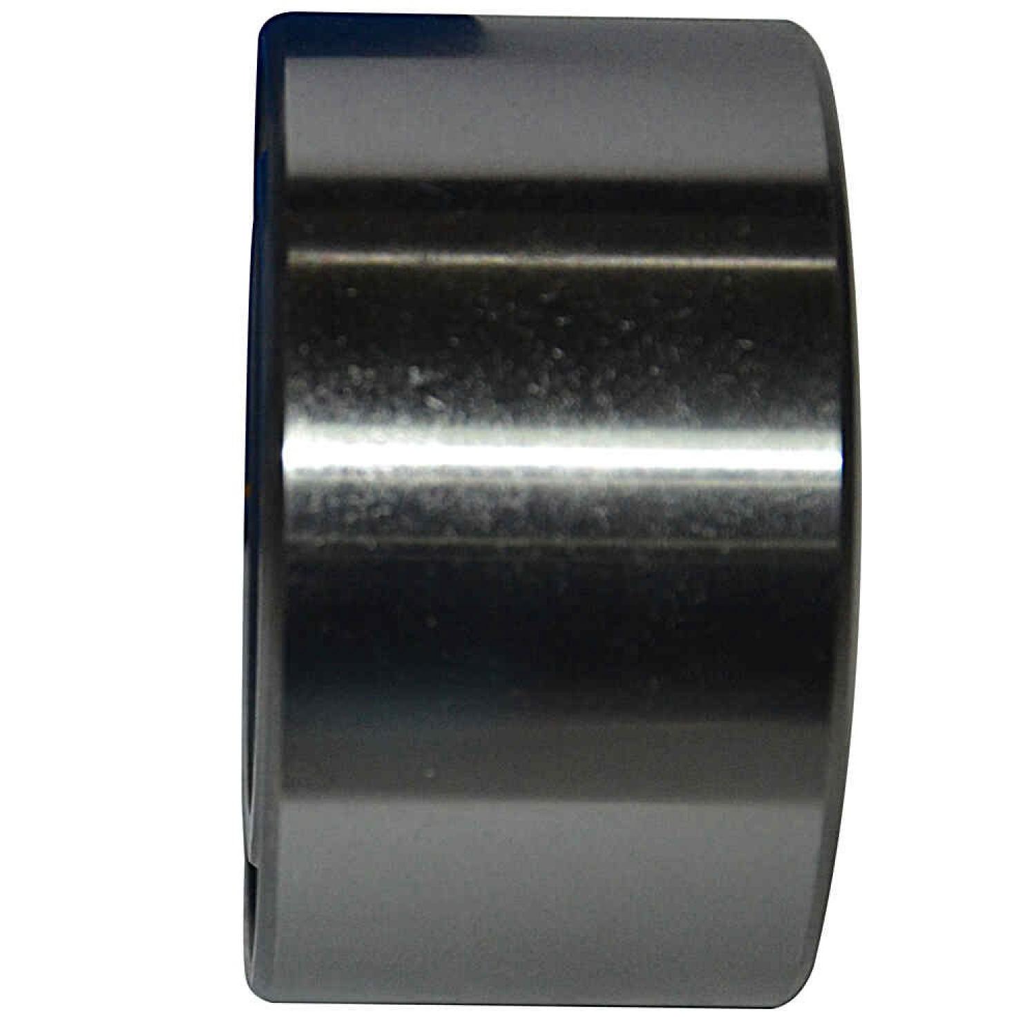 GSP 231019 Wheel Bearing product image 1 of 6