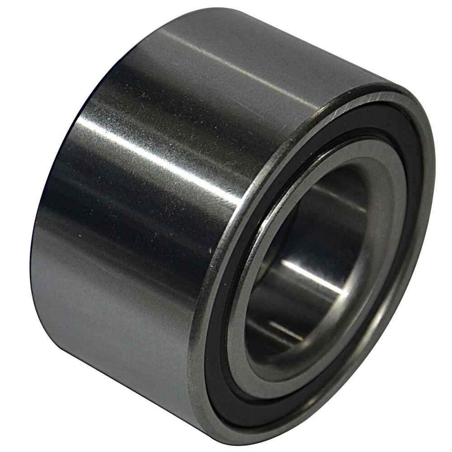 GSP 231019 Wheel Bearing product image 2 of 6