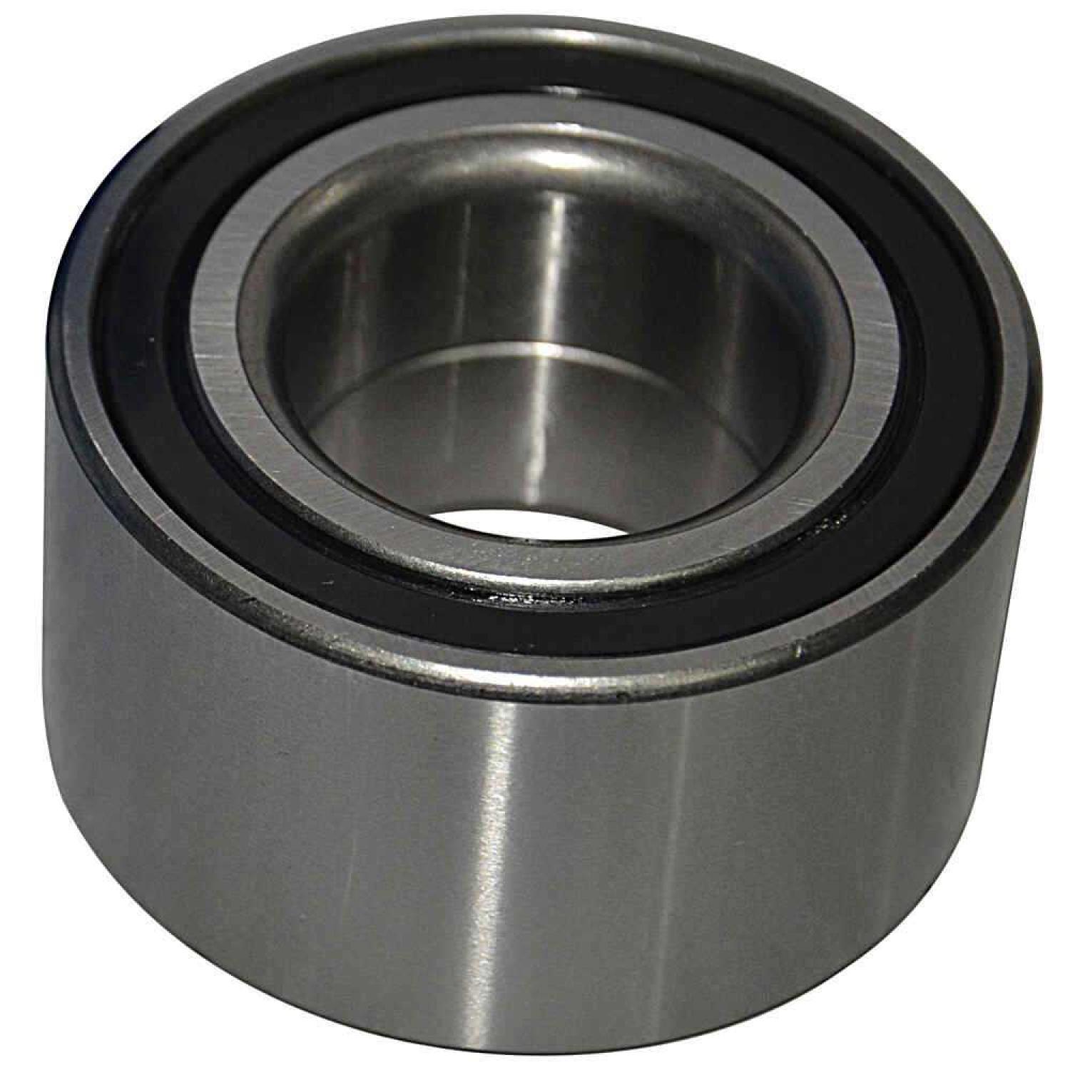 GSP 231019 Wheel Bearing product image 3 of 6