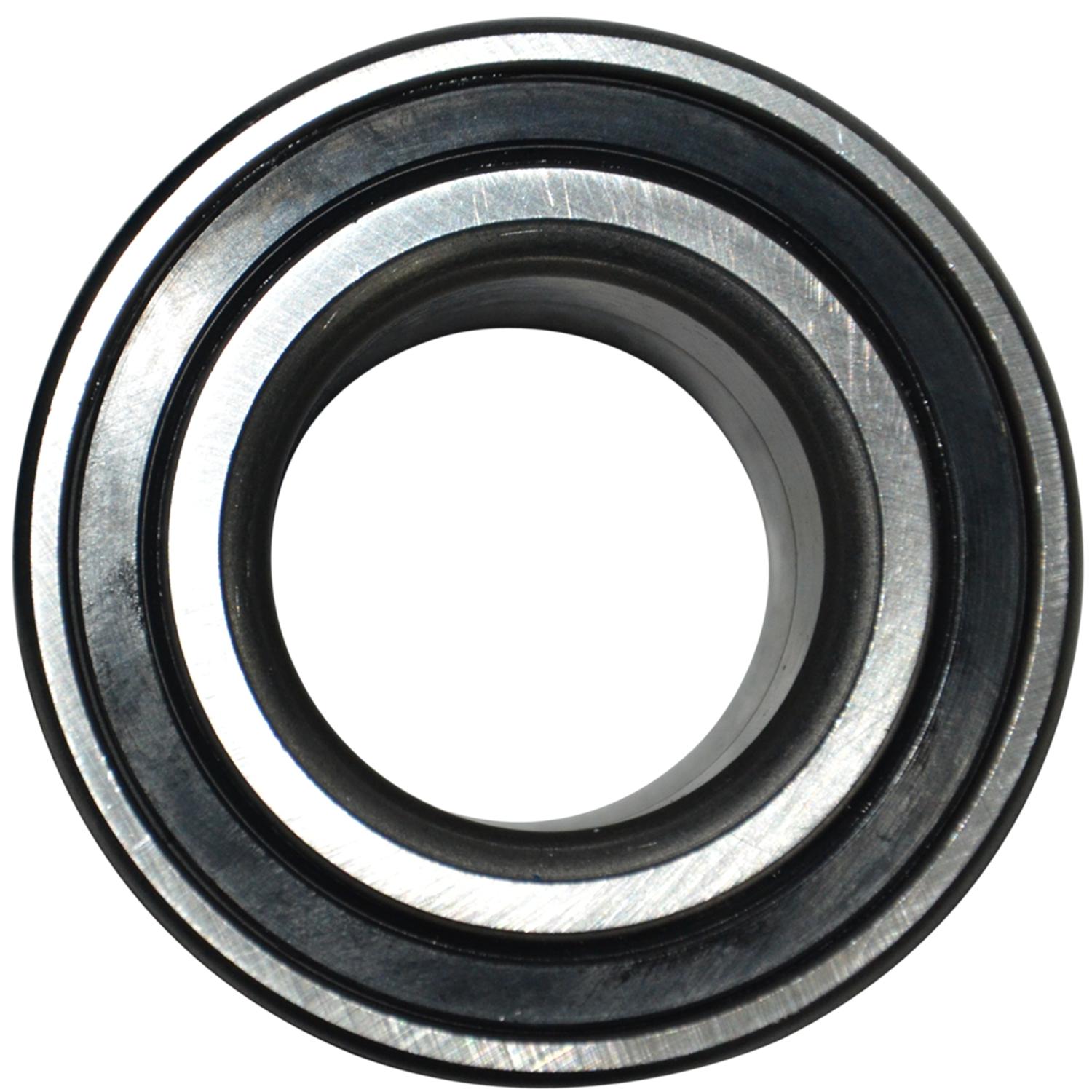 GSP 231019 Wheel Bearing product image 4 of 6