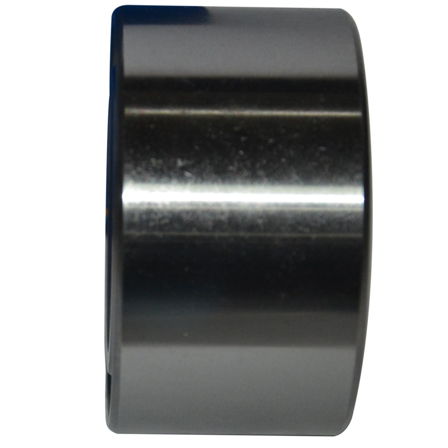 GSP 231019 Wheel Bearing product image 5 of 6