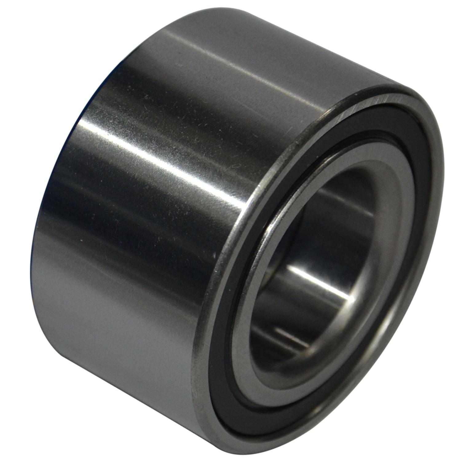 GSP 231019 Wheel Bearing product image 6 of 6