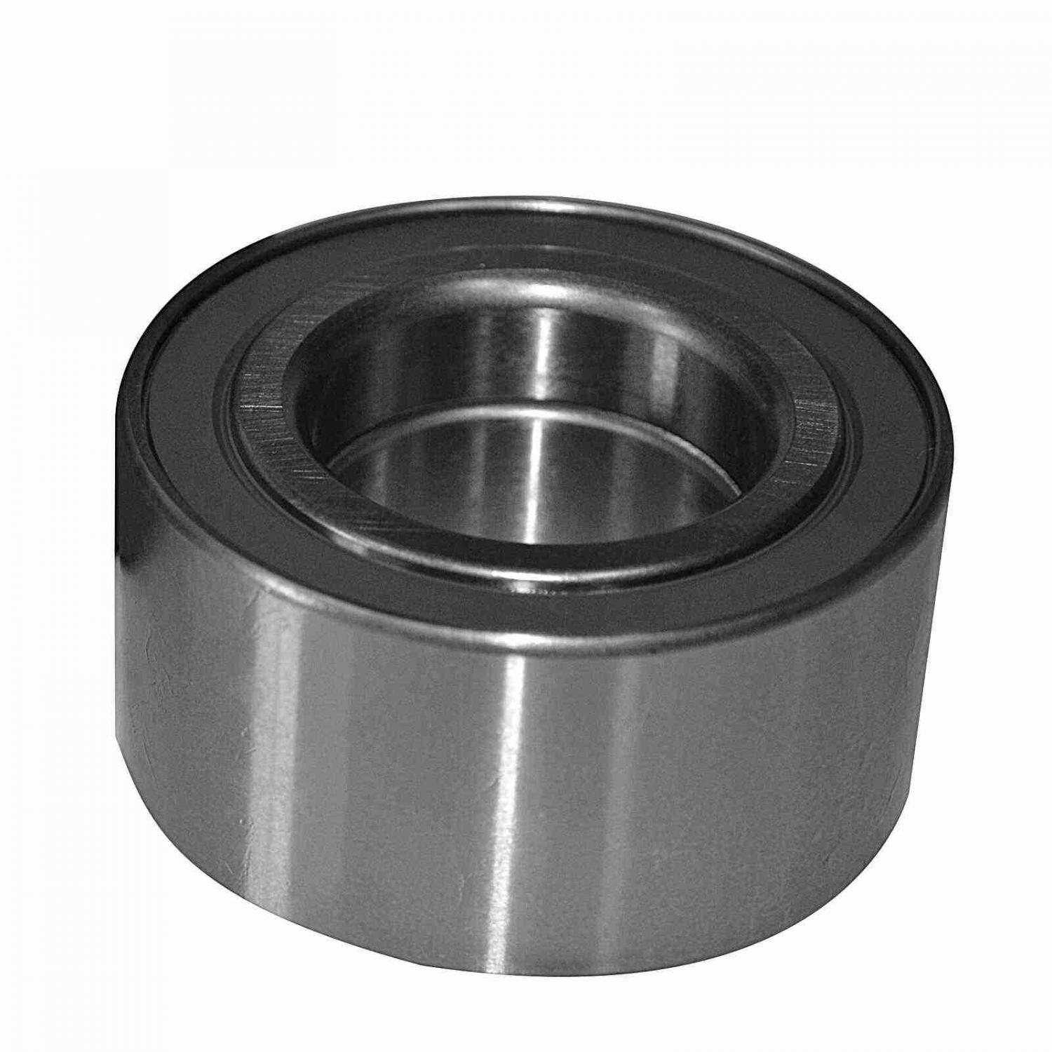 GSP 231020 Wheel Bearing product image 1 of 7