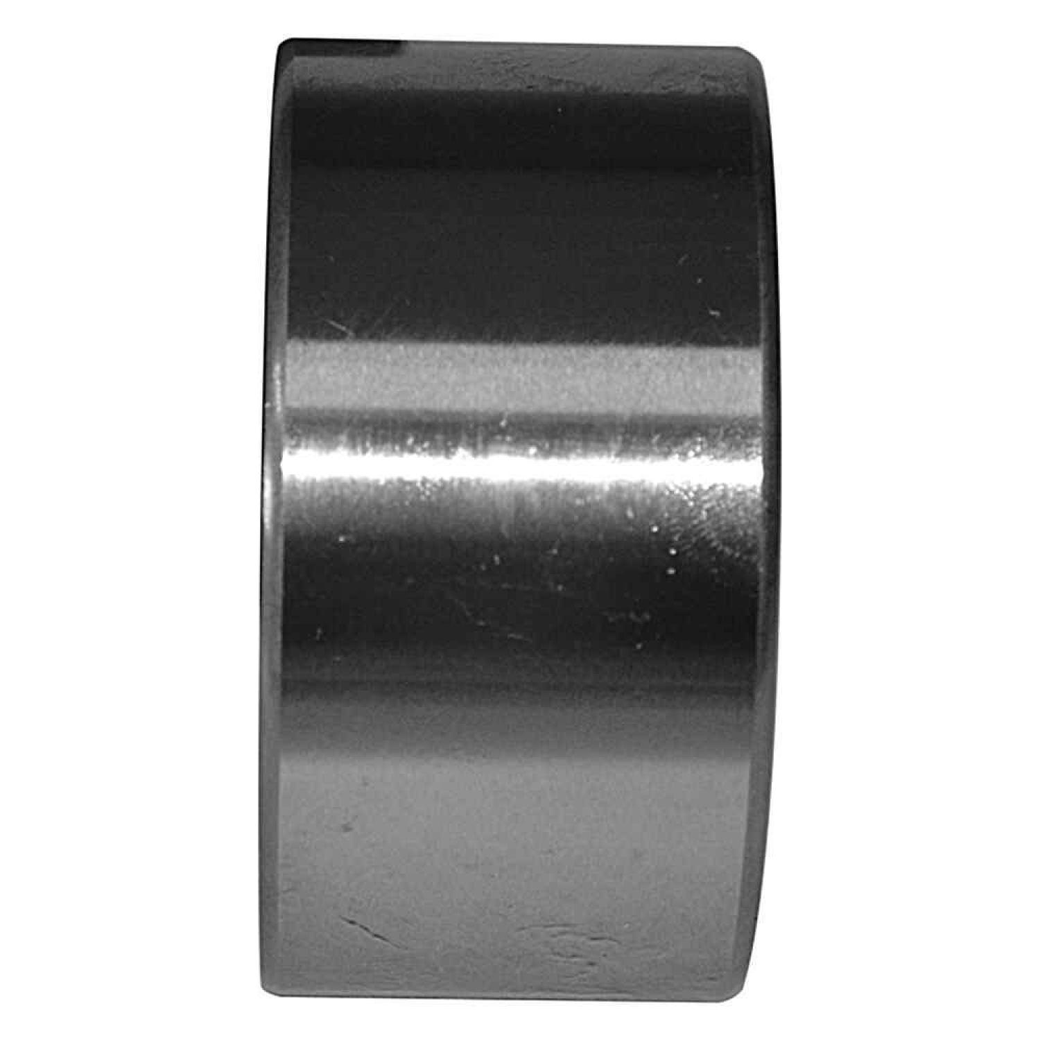GSP 231020 Wheel Bearing product image 2 of 7