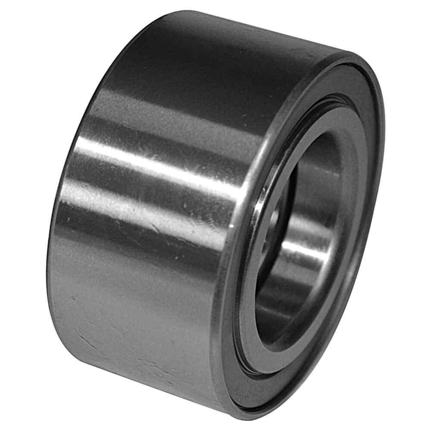 GSP 231020 Wheel Bearing product image 3 of 7