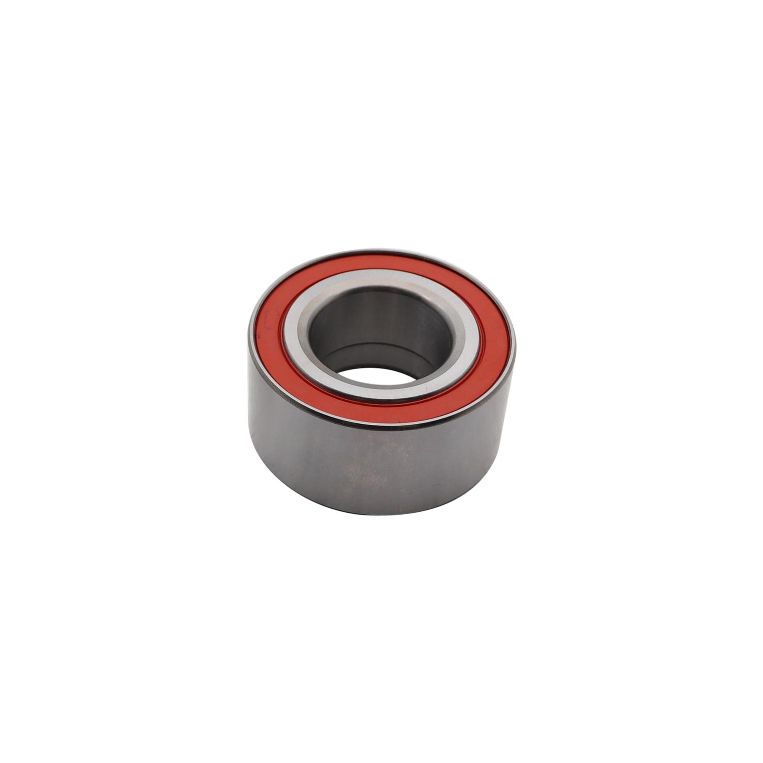 GSP 231020 Wheel Bearing product image 4 of 7