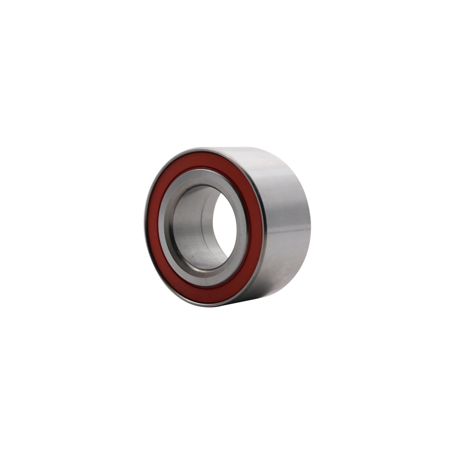 GSP 231020 Wheel Bearing product image 5 of 7
