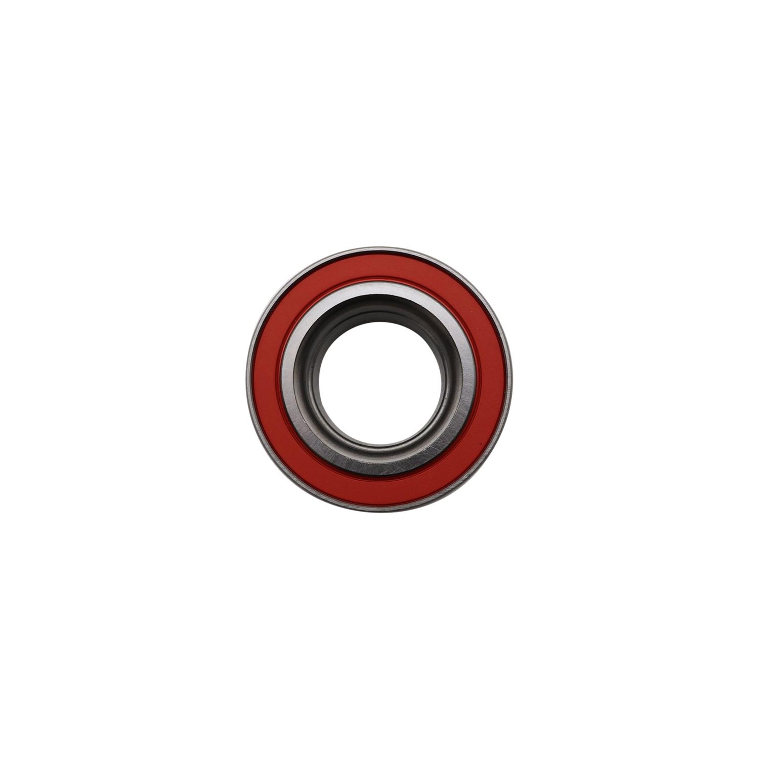 GSP 231020 Wheel Bearing product image 6 of 7