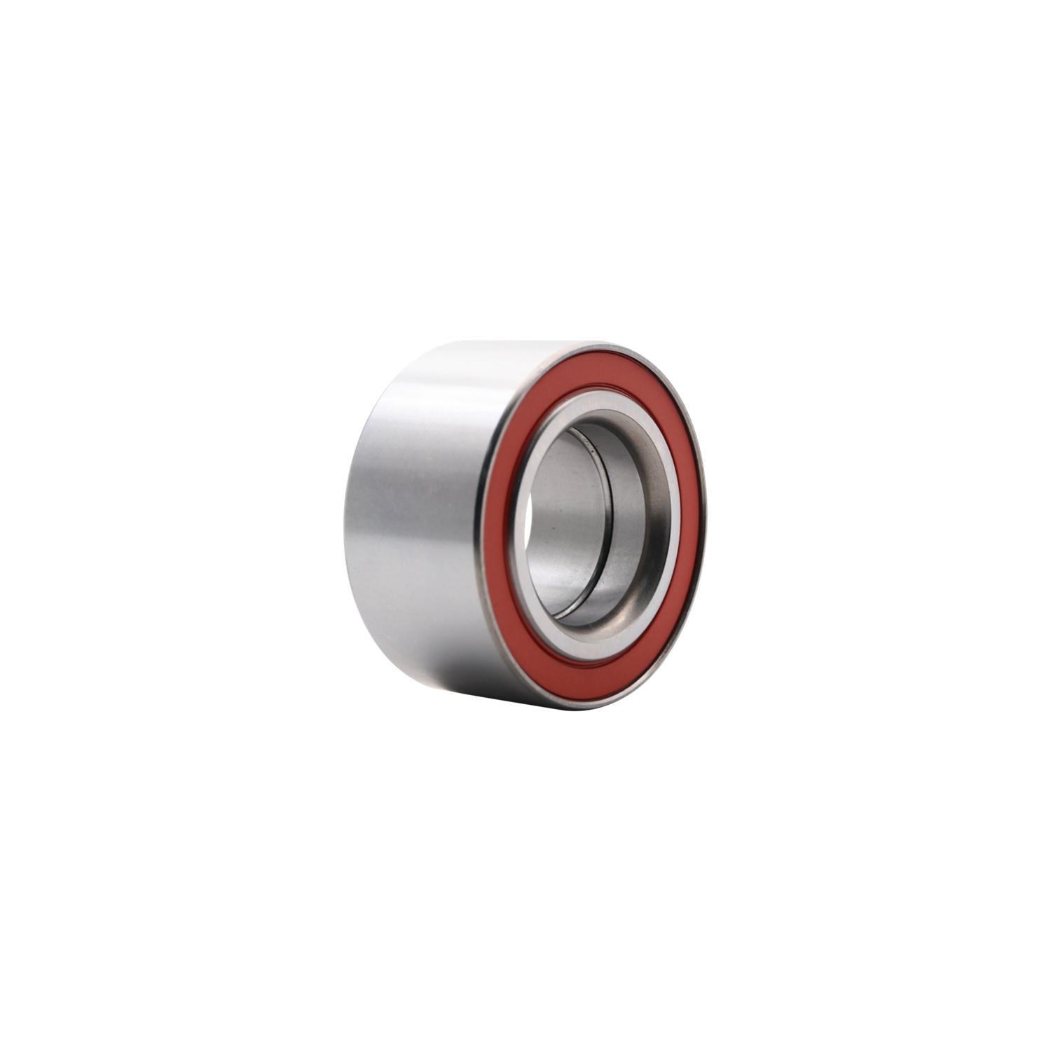 GSP 231020 Wheel Bearing product image 7 of 7