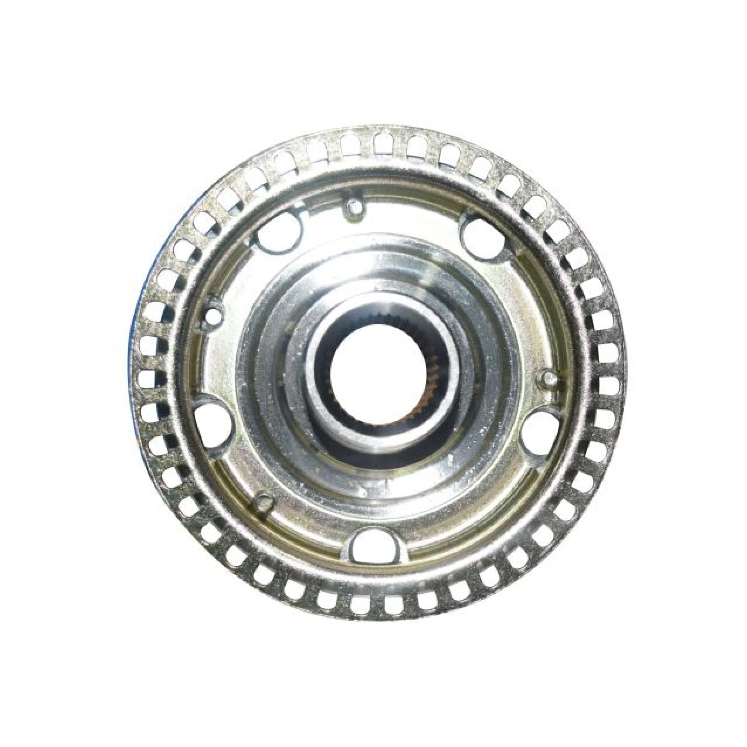 GSP 232000WH Wheel Hub product image 1 of 5
