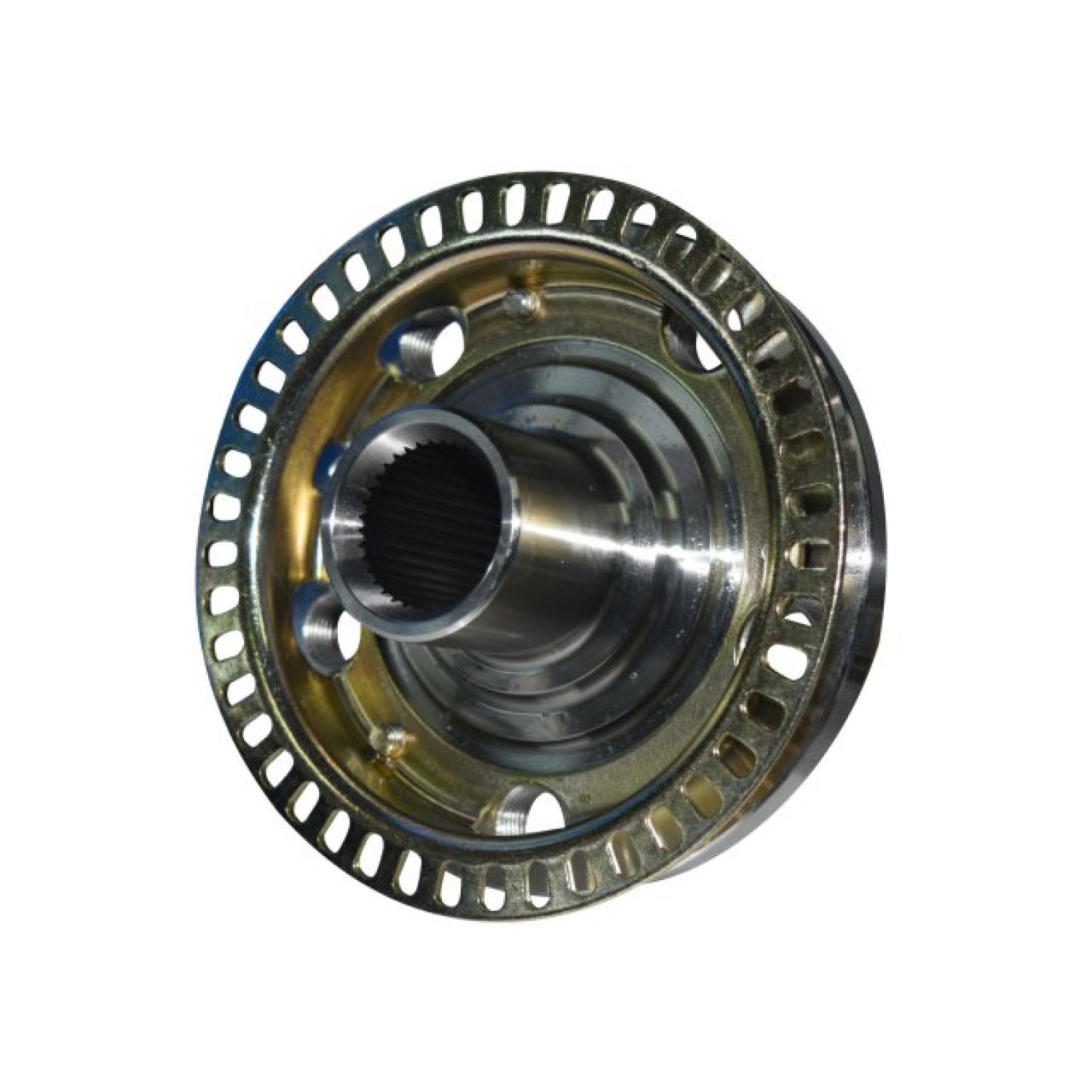 GSP 232000WH Wheel Hub product image 2 of 5